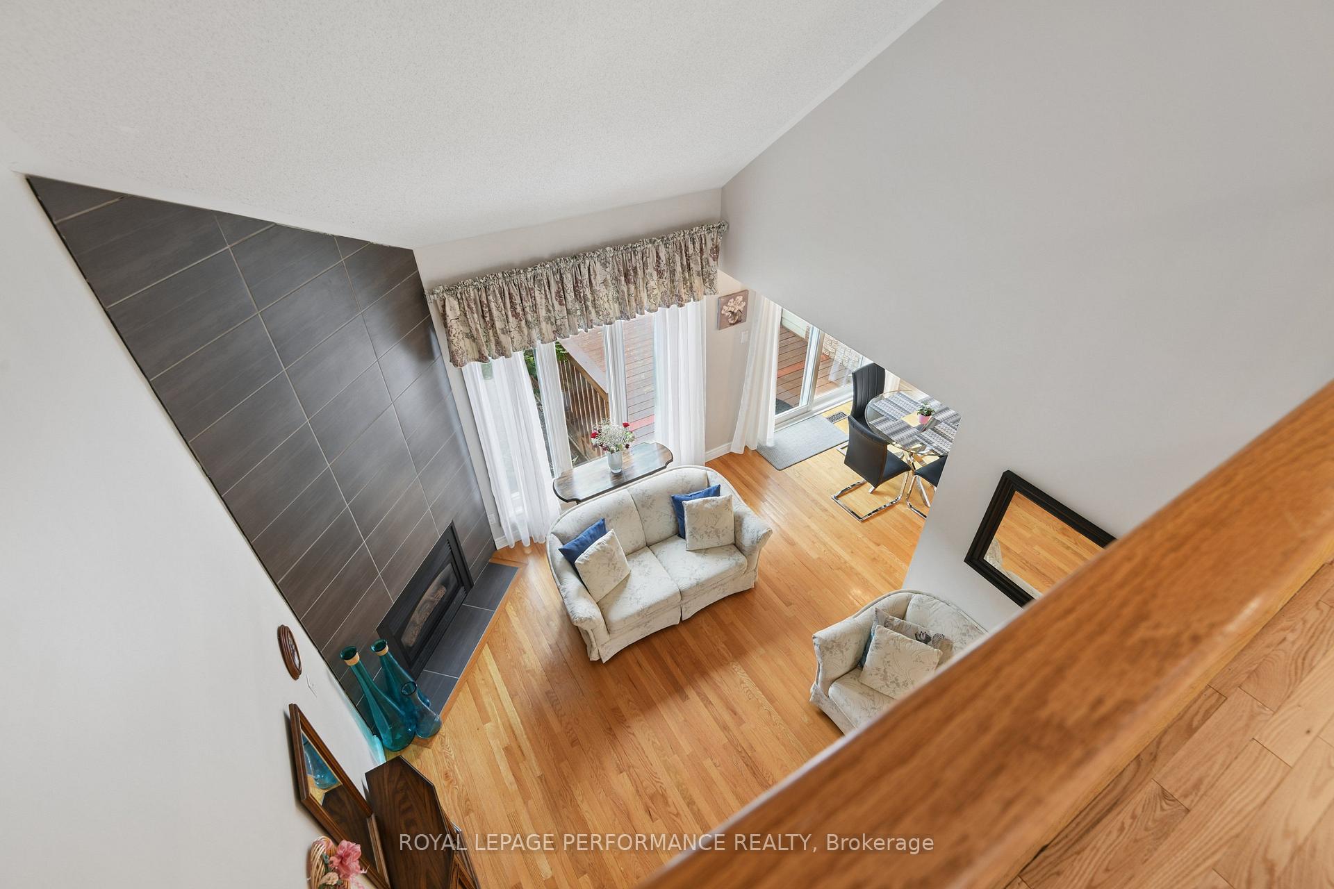 Photo 23 of 14 Windeyer Crescent, Ottawa, Kanata - Kanata Lakes/Heritage Hills — HOMEH
