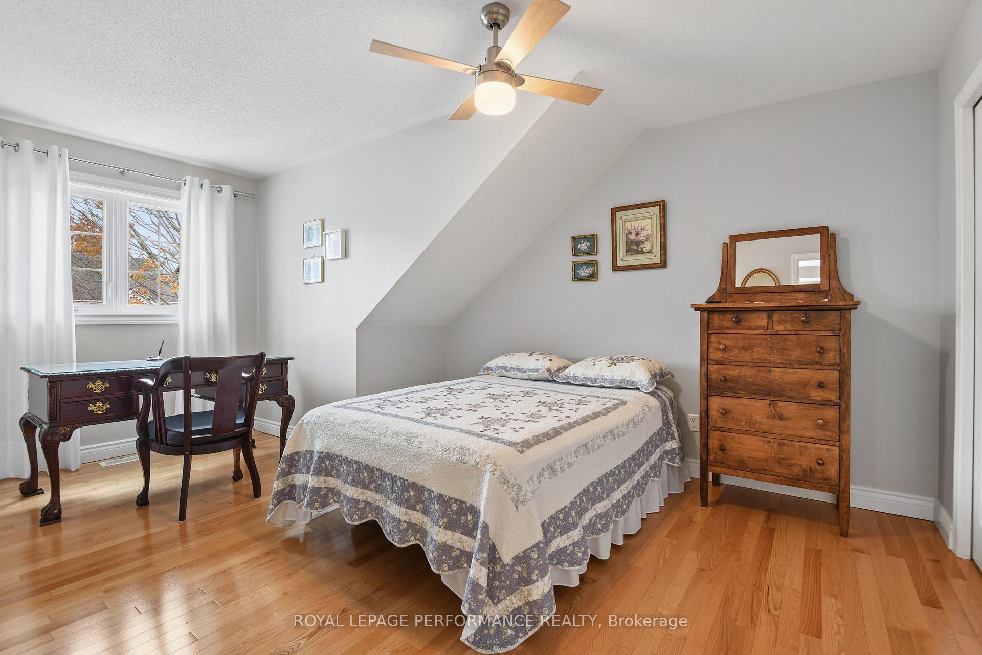 Photo 25 of 14 Windeyer Crescent, Ottawa, Kanata - Kanata Lakes/Heritage Hills — HOMEH