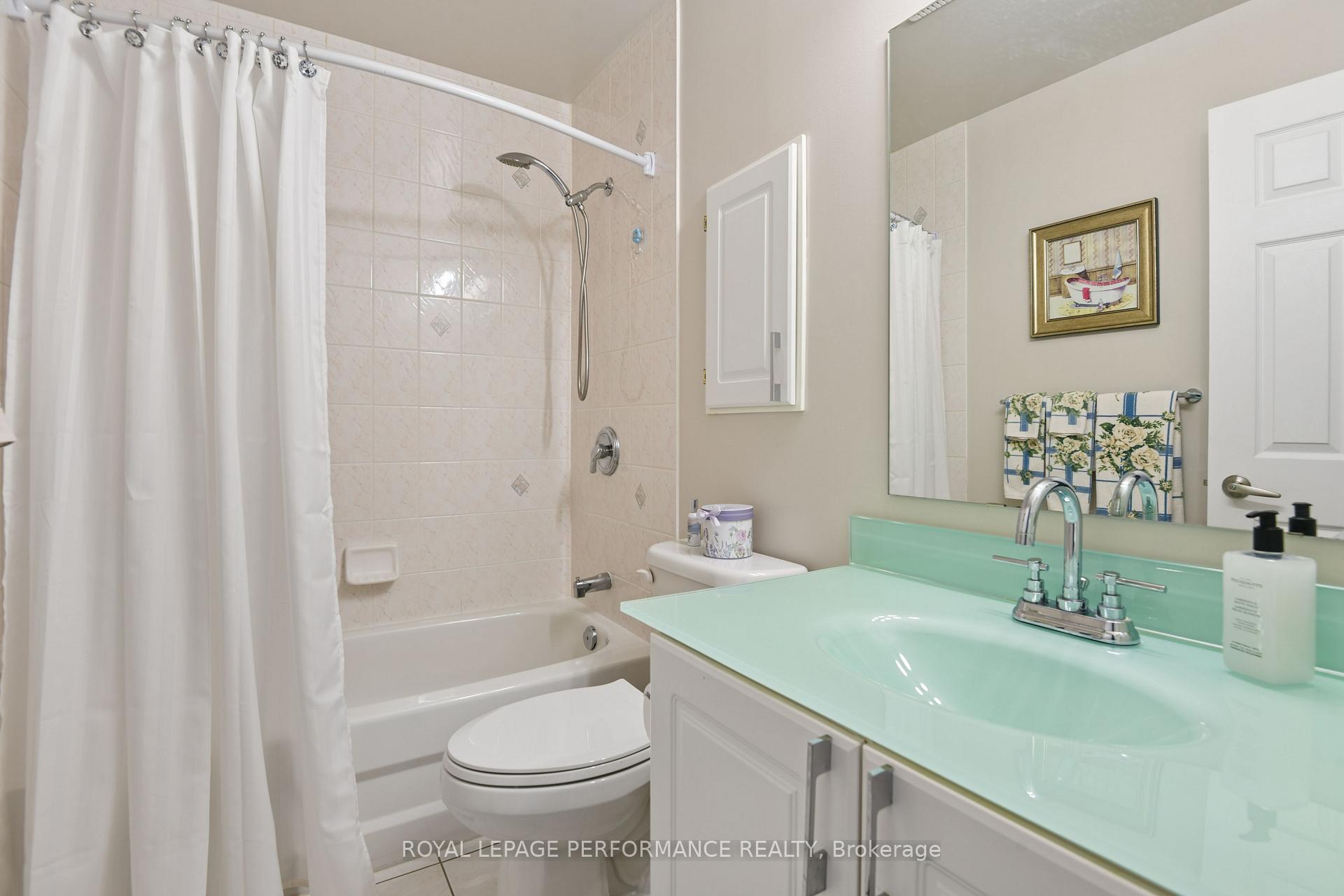 Photo 26 of 14 Windeyer Crescent, Ottawa, Kanata - Kanata Lakes/Heritage Hills — HOMEH