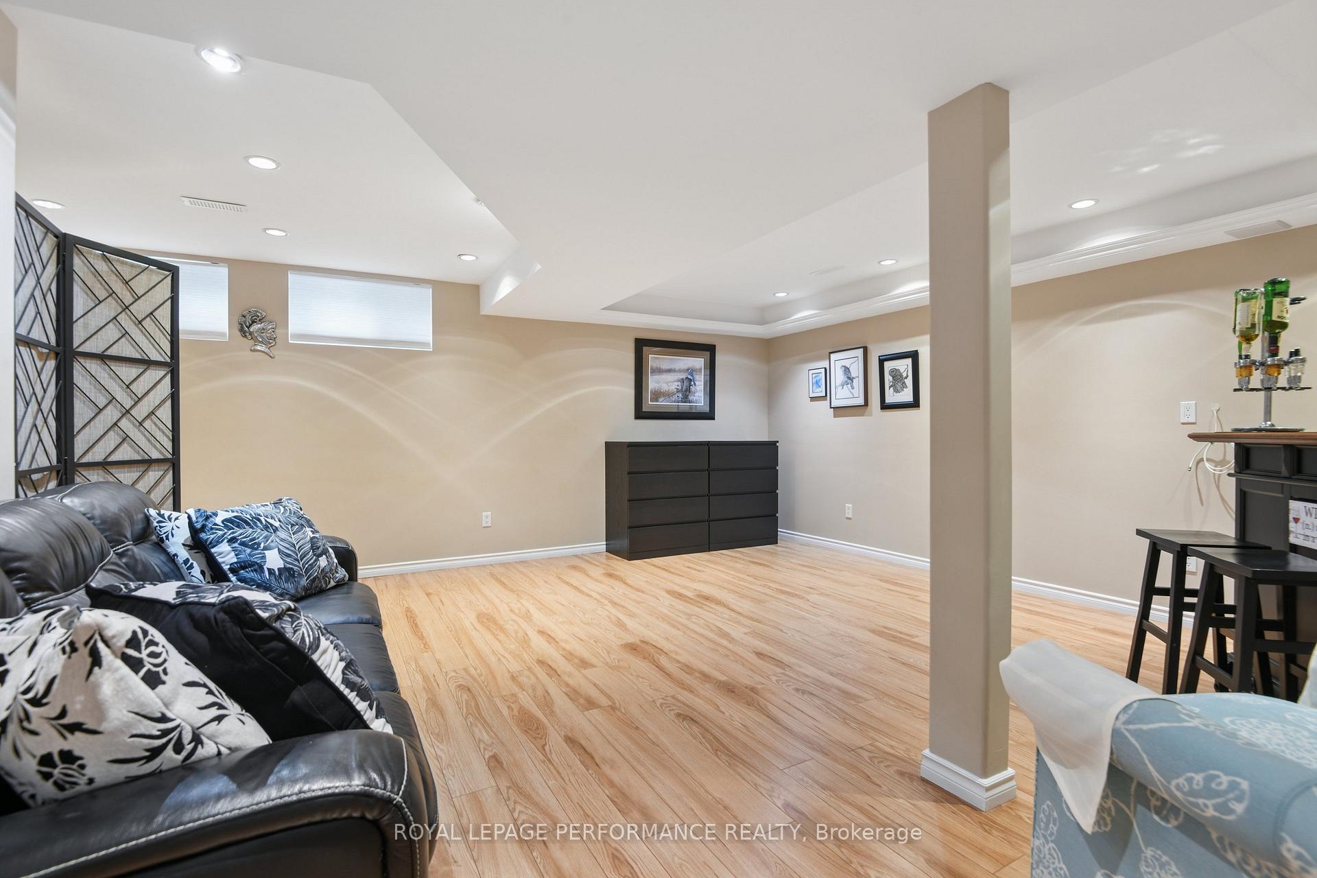 Photo 27 of 14 Windeyer Crescent, Ottawa, Kanata - Kanata Lakes/Heritage Hills — HOMEH