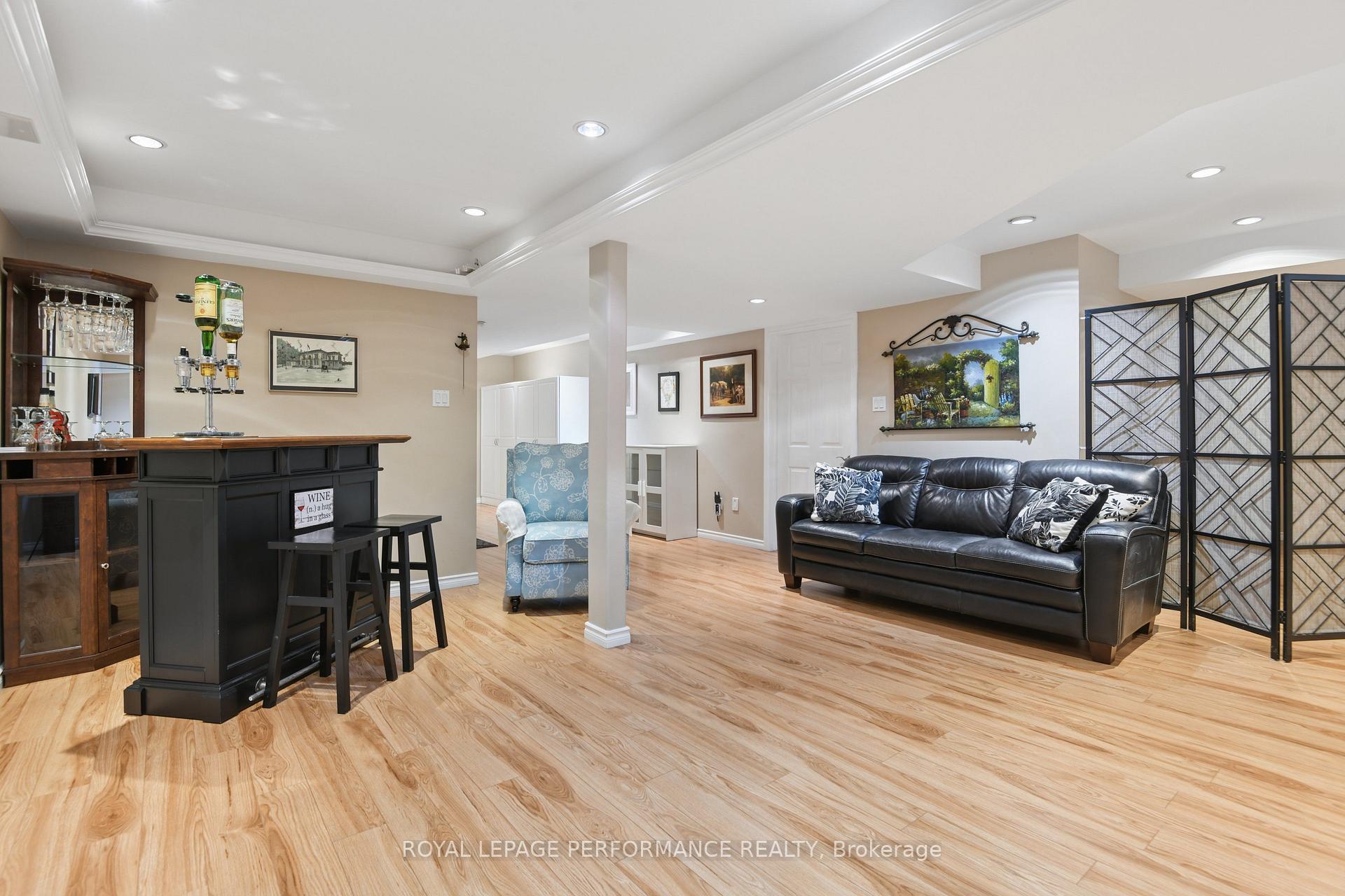 Photo 28 of 14 Windeyer Crescent, Ottawa, Kanata - Kanata Lakes/Heritage Hills — HOMEH