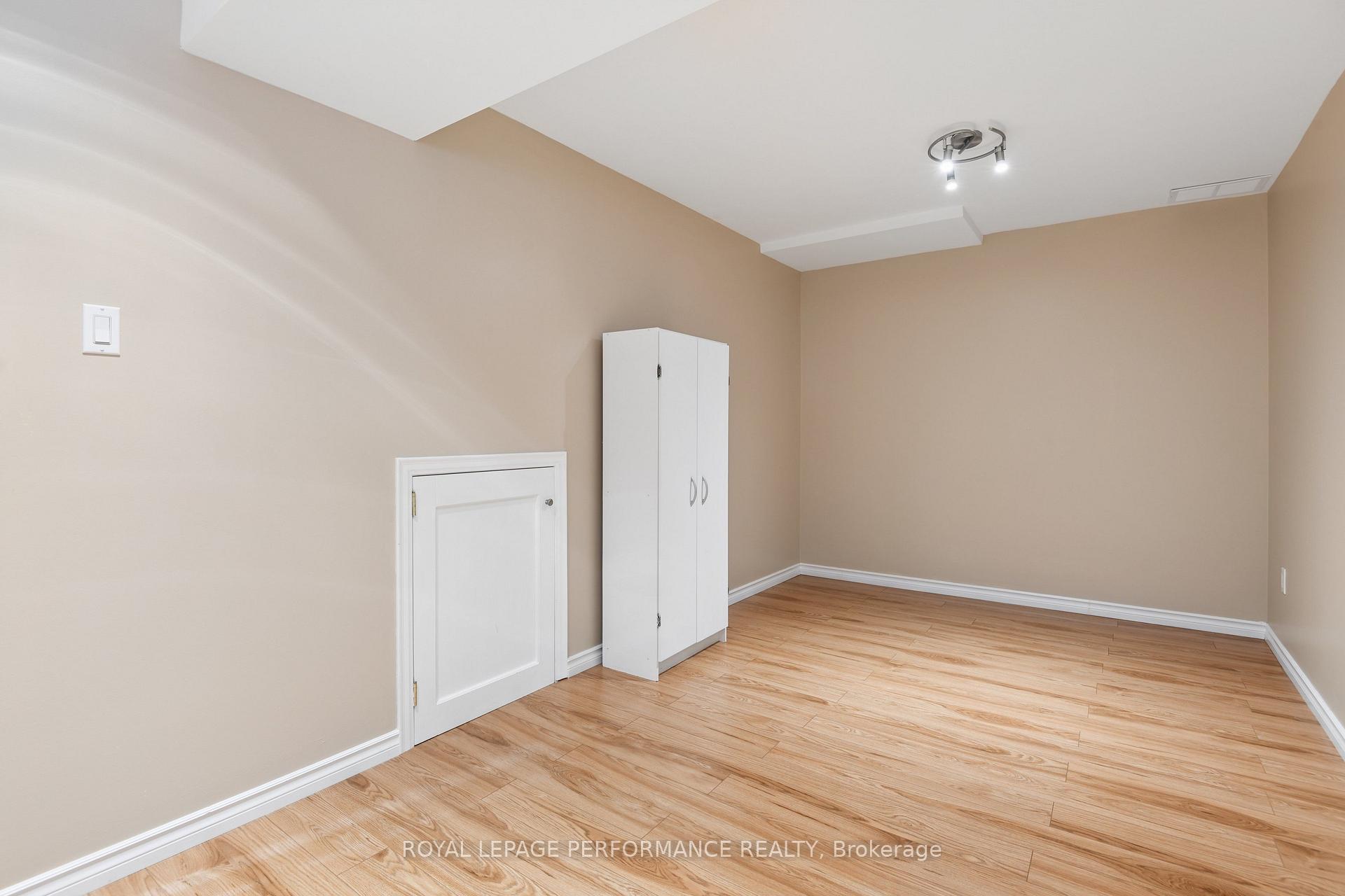 Photo 29 of 14 Windeyer Crescent, Ottawa, Kanata - Kanata Lakes/Heritage Hills — HOMEH