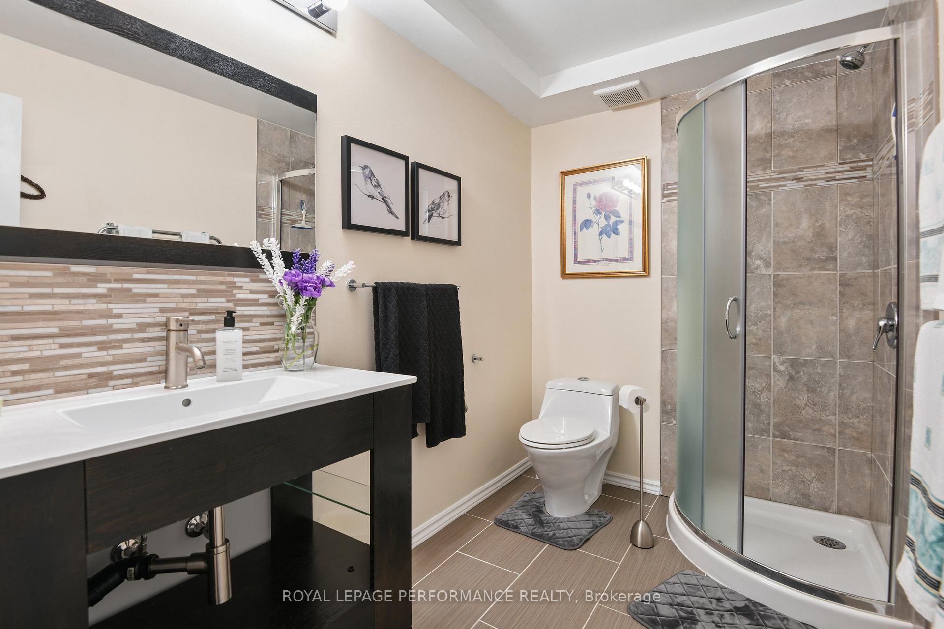 Photo 30 of 14 Windeyer Crescent, Ottawa, Kanata - Kanata Lakes/Heritage Hills — HOMEH