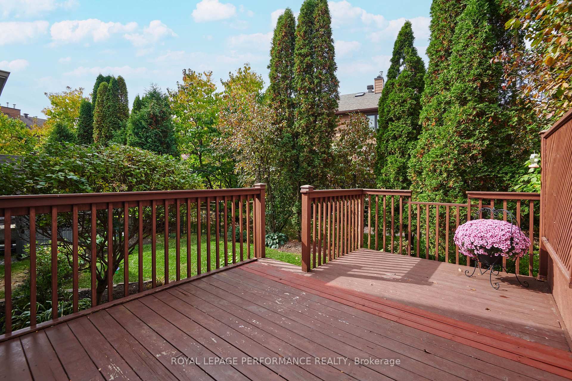 Photo 31 of 14 Windeyer Crescent, Ottawa, Kanata - Kanata Lakes/Heritage Hills — HOMEH