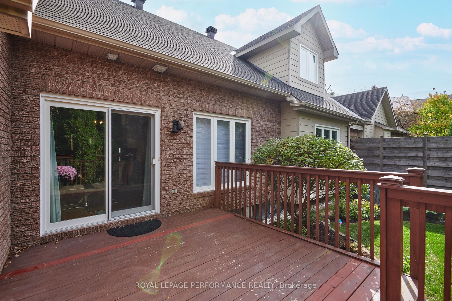 Photo 32 of 14 Windeyer Crescent, Ottawa, Kanata - Kanata Lakes/Heritage Hills — HOMEH