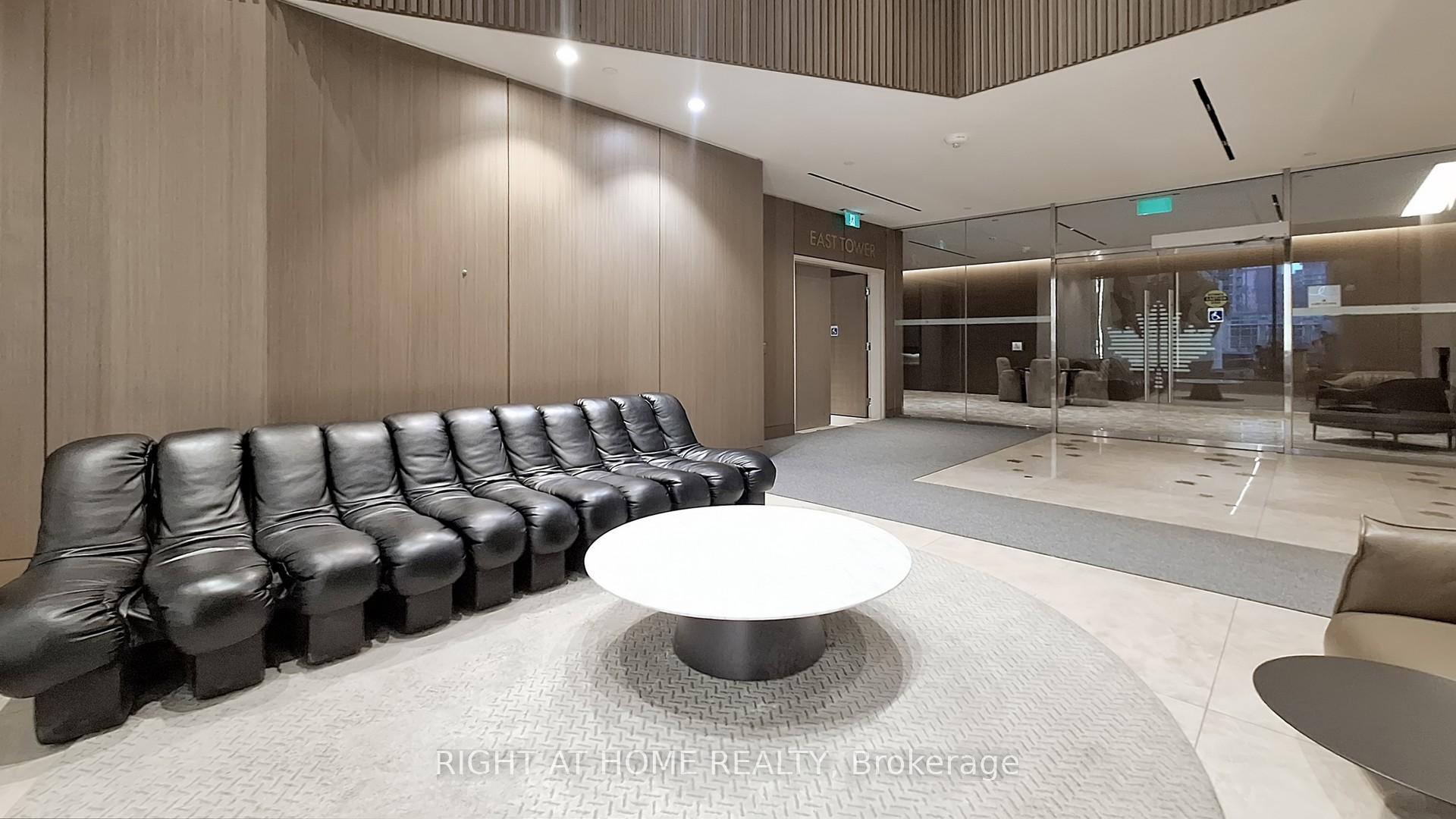 Photo 9 of Unit 7706, 3 Concord City Place Way, Toronto, Waterfront Communities — HOMEH