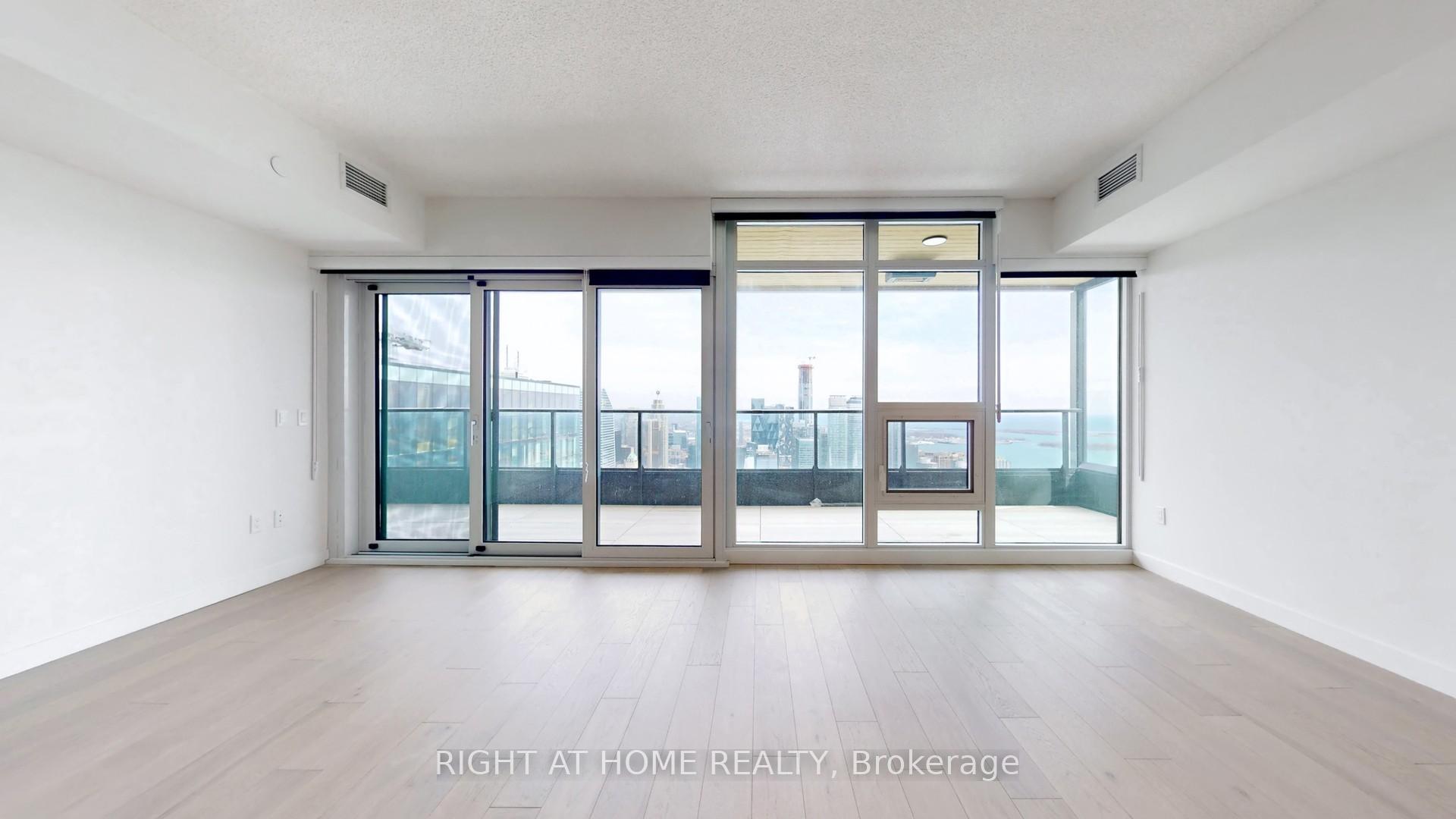 Photo 13 of Unit 7706, 3 Concord City Place Way, Toronto, Waterfront Communities — HOMEH