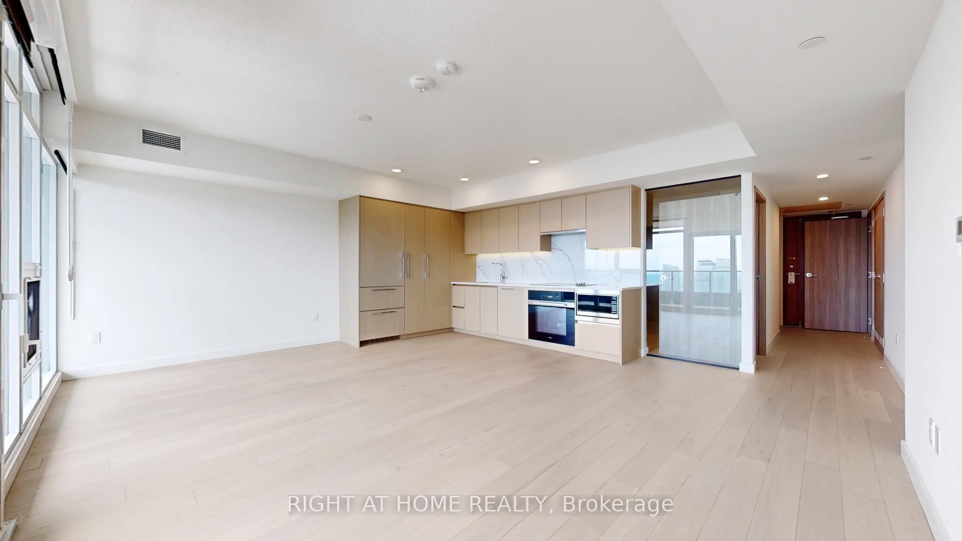 Photo 15 of Unit 7706, 3 Concord City Place Way, Toronto, Waterfront Communities — HOMEH
