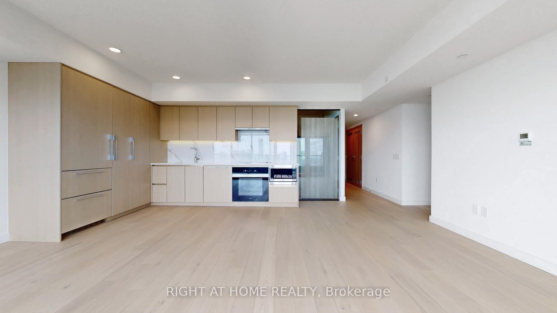 Photo 16 of Unit 7706, 3 Concord City Place Way, Toronto, Waterfront Communities — HOMEH