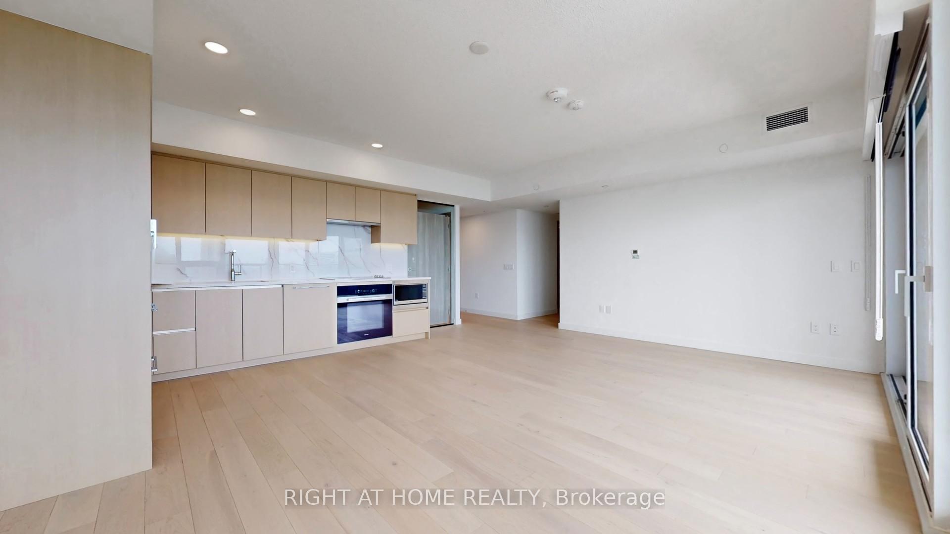 Photo 17 of Unit 7706, 3 Concord City Place Way, Toronto, Waterfront Communities — HOMEH
