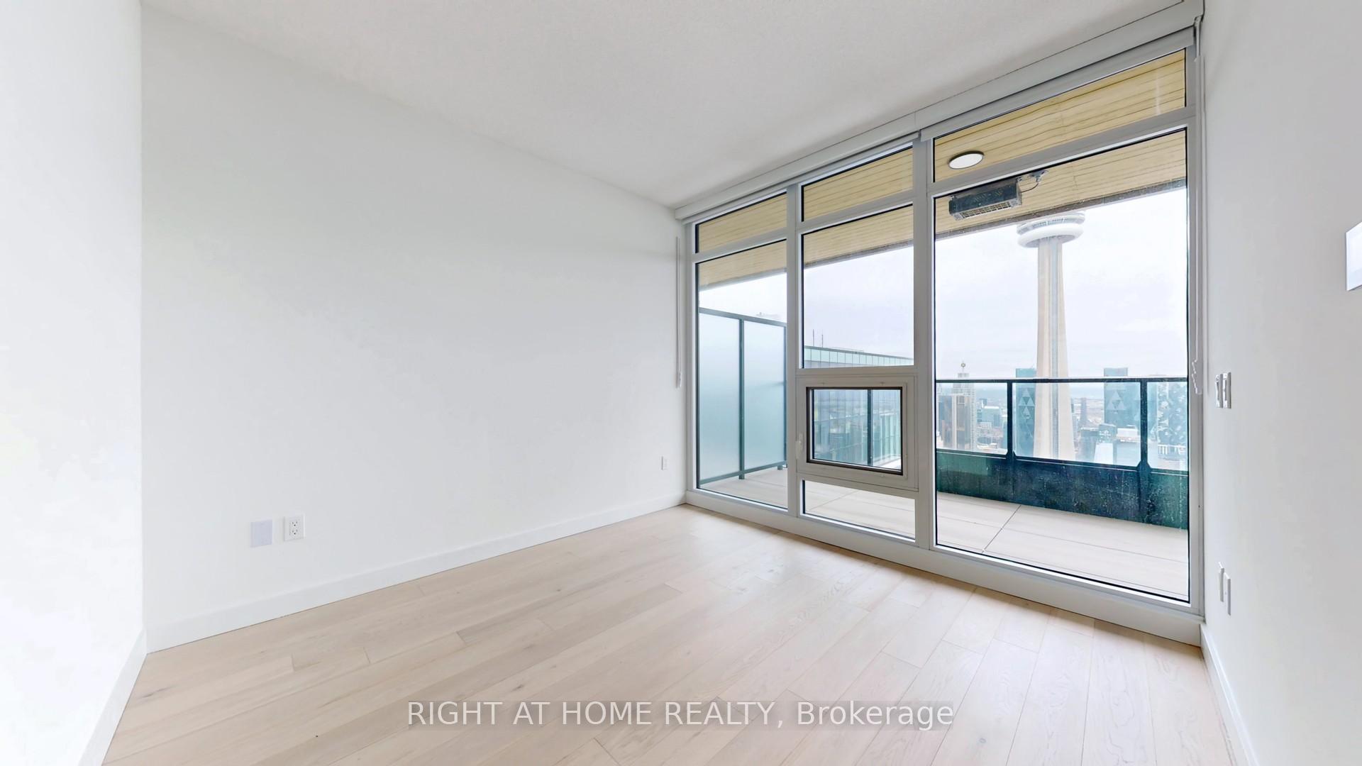 Photo 19 of Unit 7706, 3 Concord City Place Way, Toronto, Waterfront Communities — HOMEH