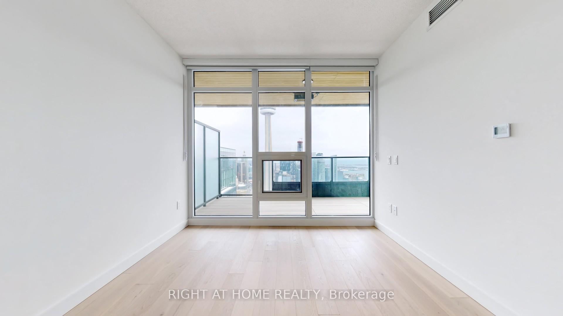 Photo 20 of Unit 7706, 3 Concord City Place Way, Toronto, Waterfront Communities — HOMEH