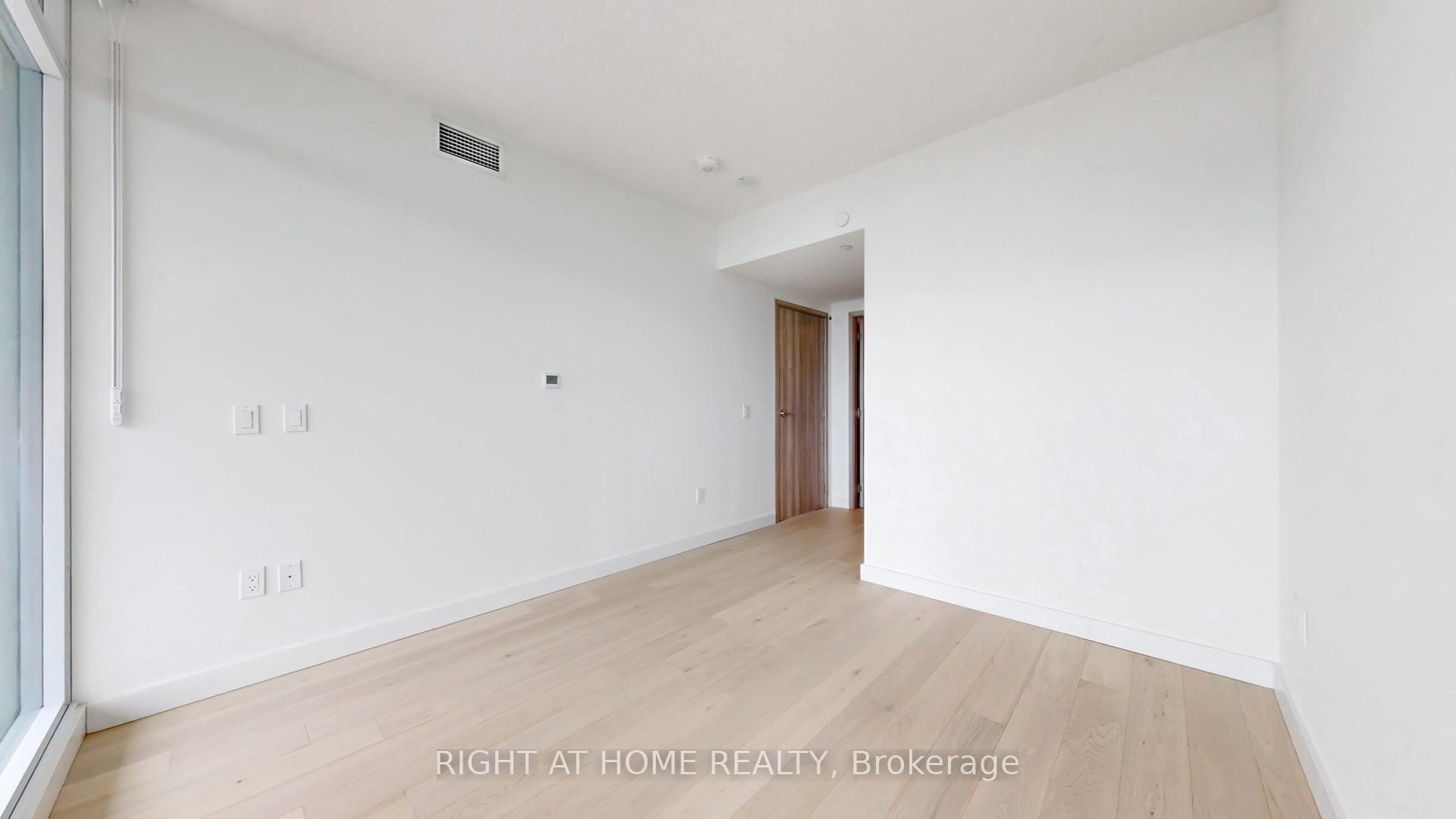 Photo 21 of Unit 7706, 3 Concord City Place Way, Toronto, Waterfront Communities — HOMEH