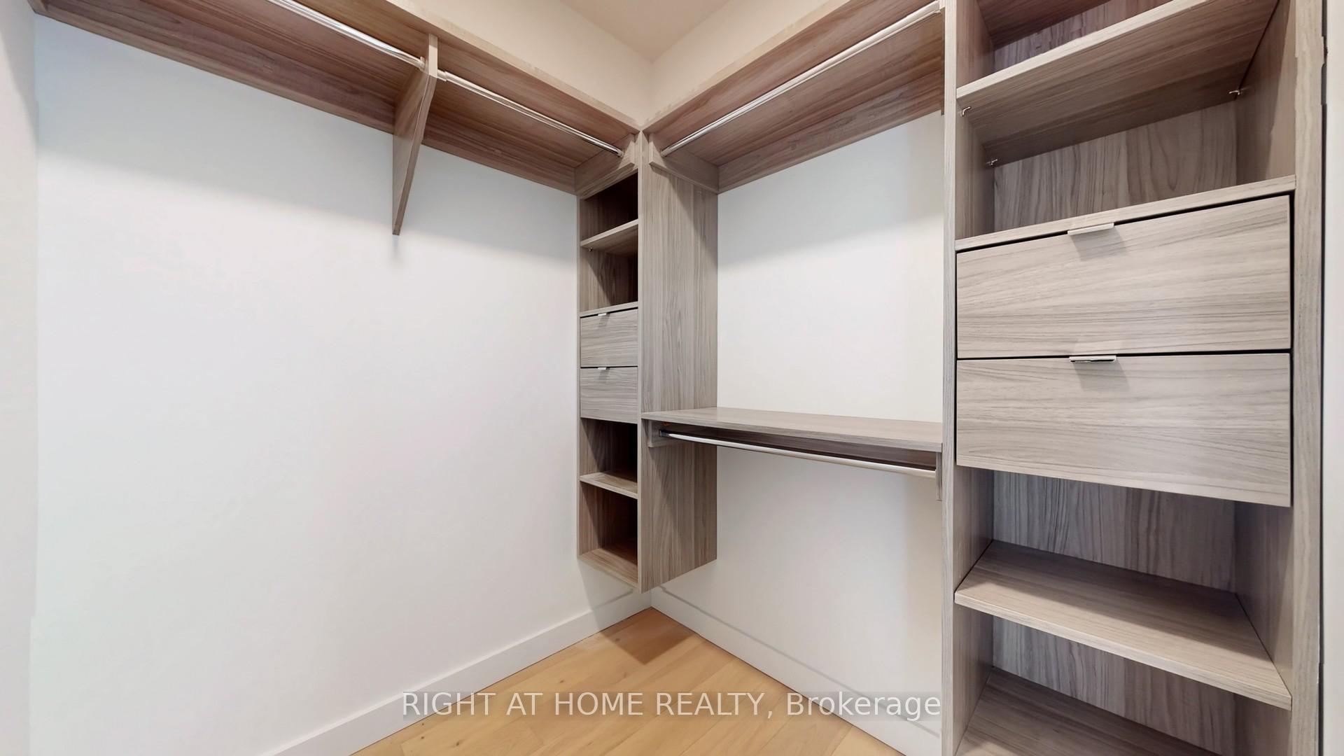 Photo 22 of Unit 7706, 3 Concord City Place Way, Toronto, Waterfront Communities — HOMEH