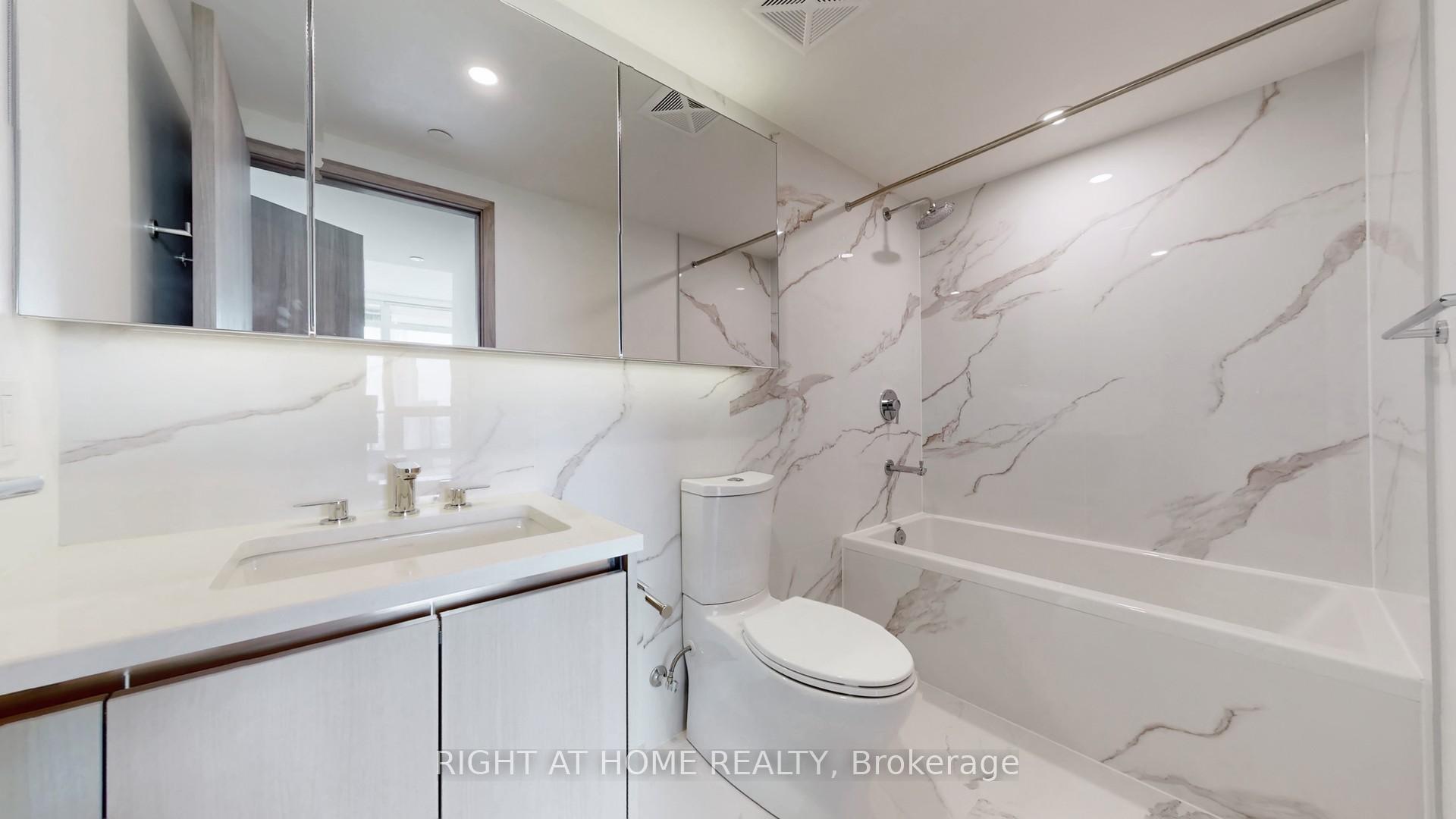 Photo 23 of Unit 7706, 3 Concord City Place Way, Toronto, Waterfront Communities — HOMEH