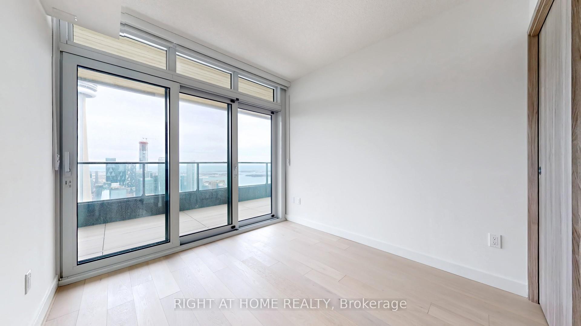 Photo 24 of Unit 7706, 3 Concord City Place Way, Toronto, Waterfront Communities — HOMEH