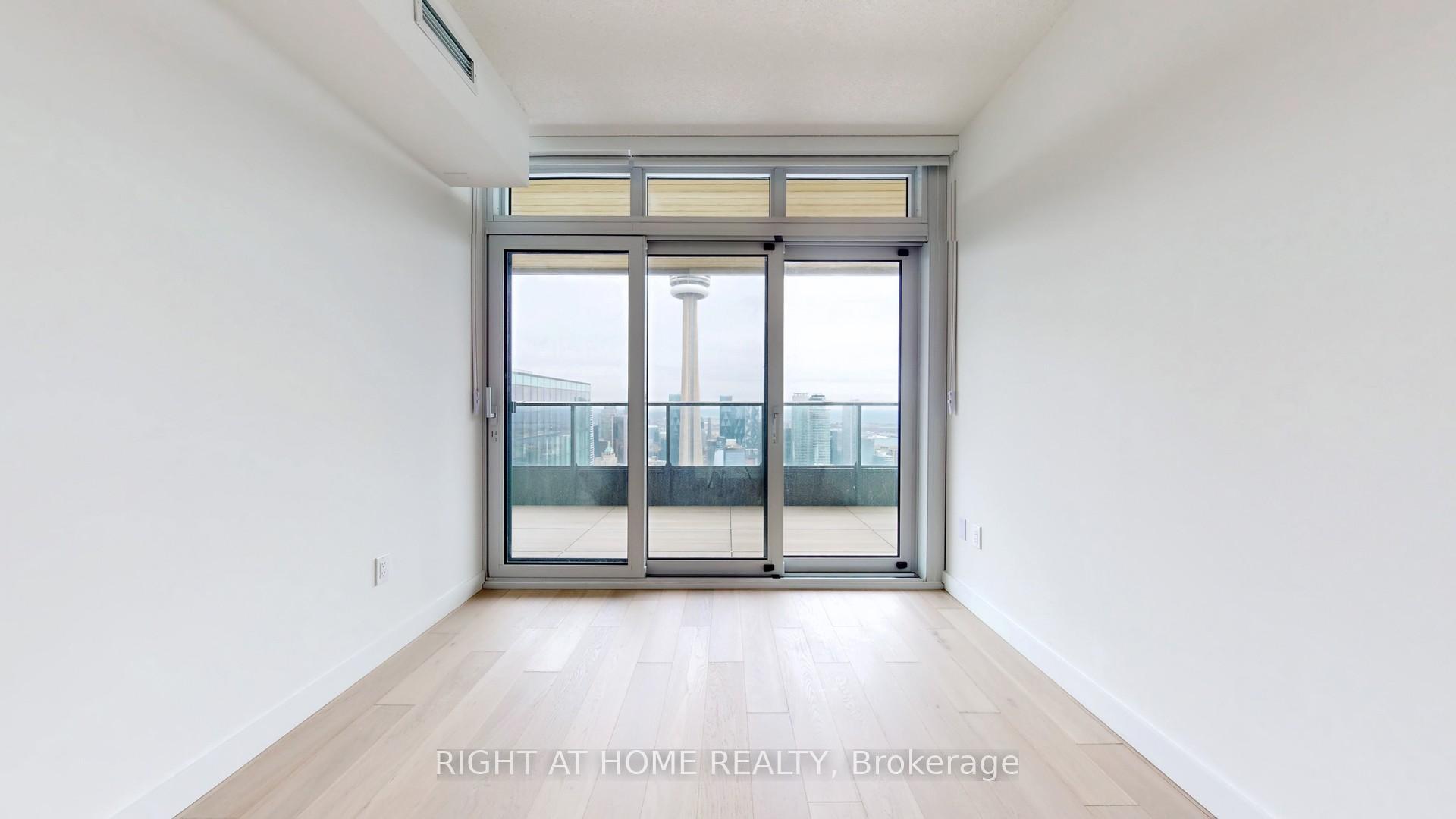 Photo 25 of Unit 7706, 3 Concord City Place Way, Toronto, Waterfront Communities — HOMEH
