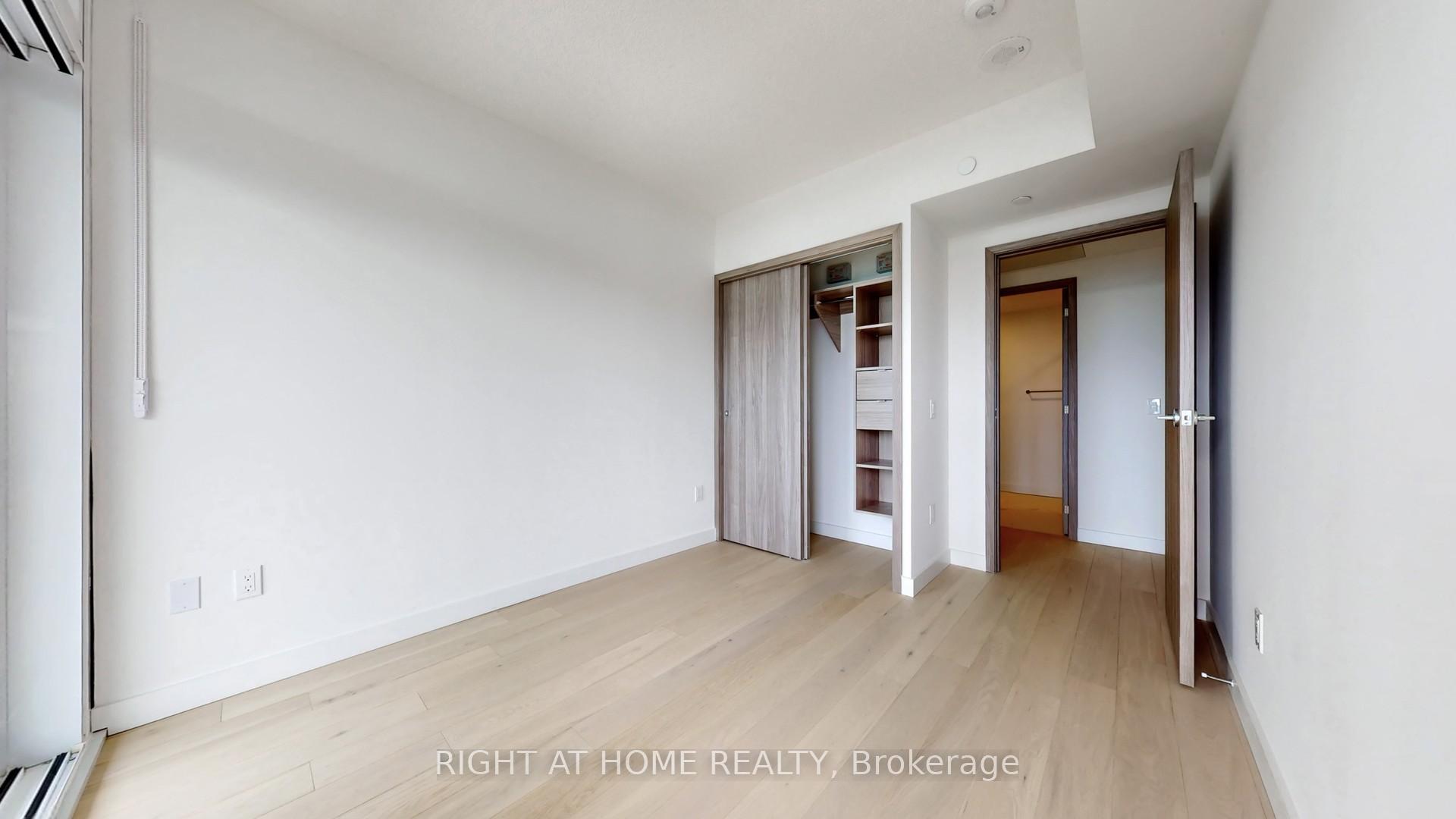 Photo 26 of Unit 7706, 3 Concord City Place Way, Toronto, Waterfront Communities — HOMEH