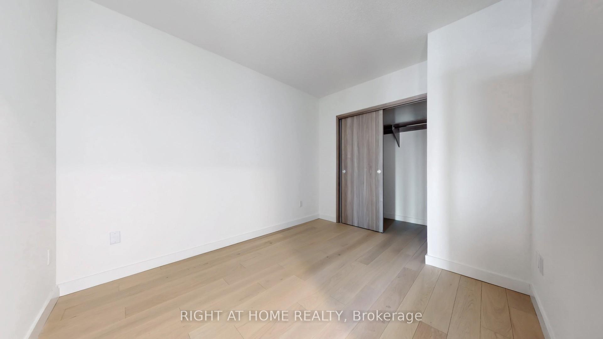 Photo 27 of Unit 7706, 3 Concord City Place Way, Toronto, Waterfront Communities — HOMEH