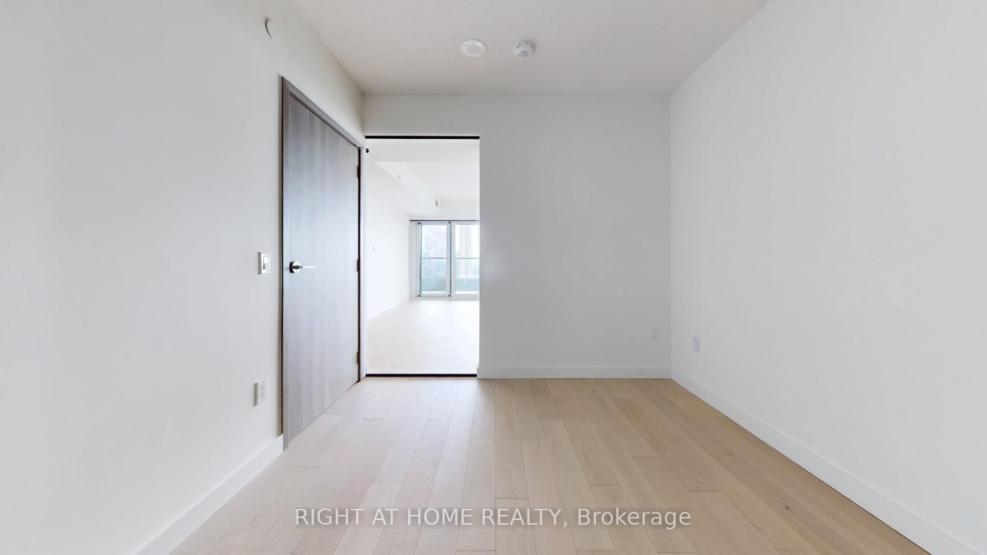 Photo 28 of Unit 7706, 3 Concord City Place Way, Toronto, Waterfront Communities — HOMEH