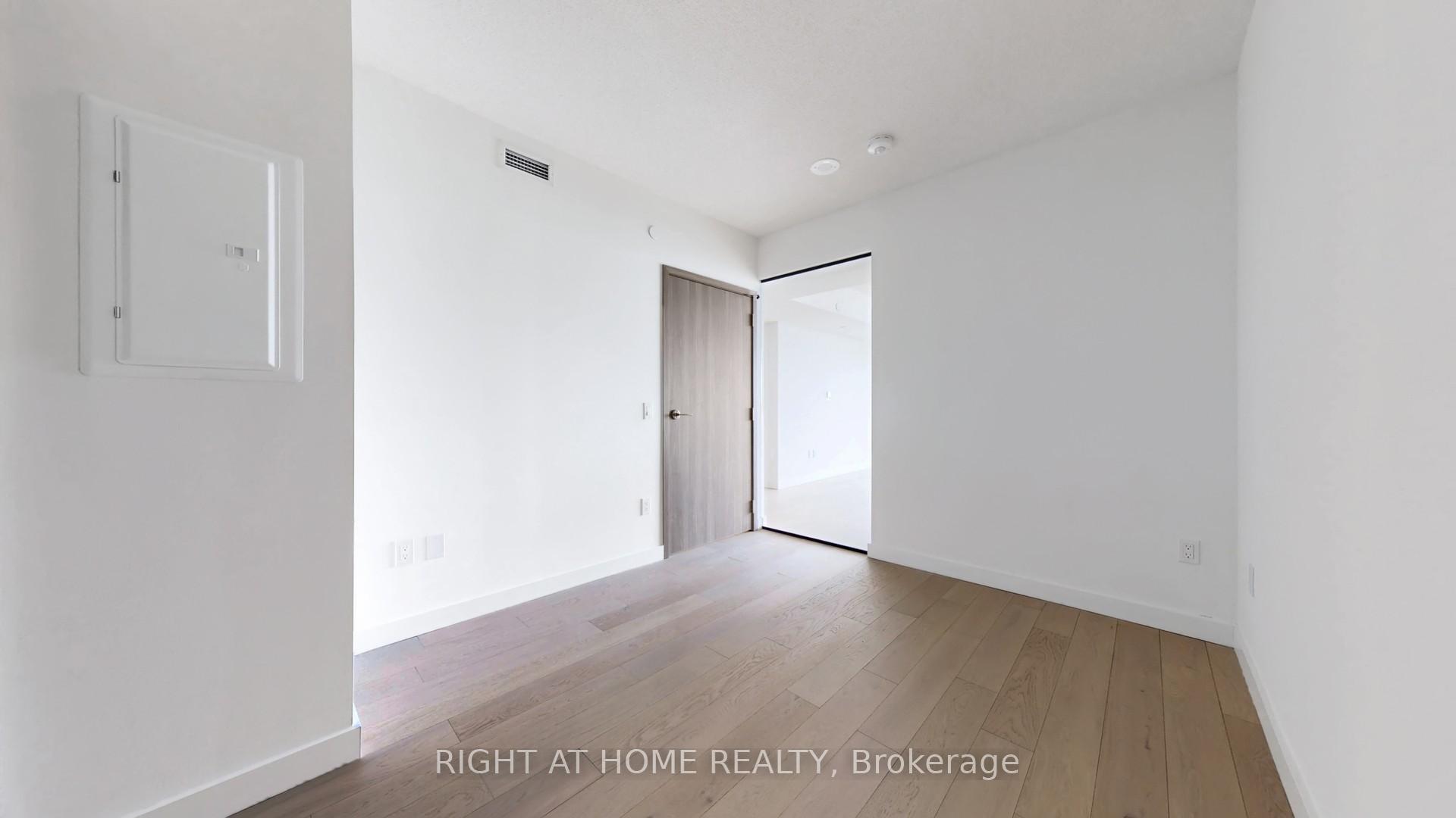 Photo 29 of Unit 7706, 3 Concord City Place Way, Toronto, Waterfront Communities — HOMEH