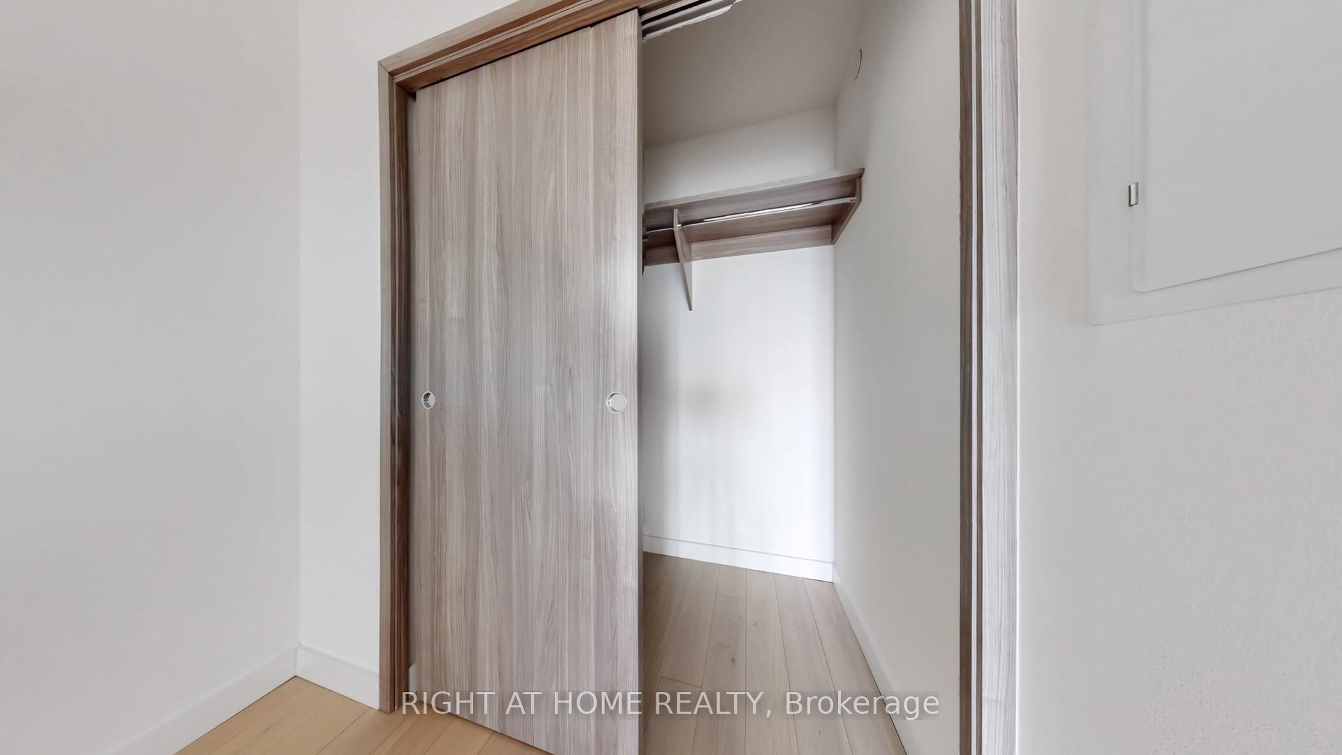 Photo 30 of Unit 7706, 3 Concord City Place Way, Toronto, Waterfront Communities — HOMEH