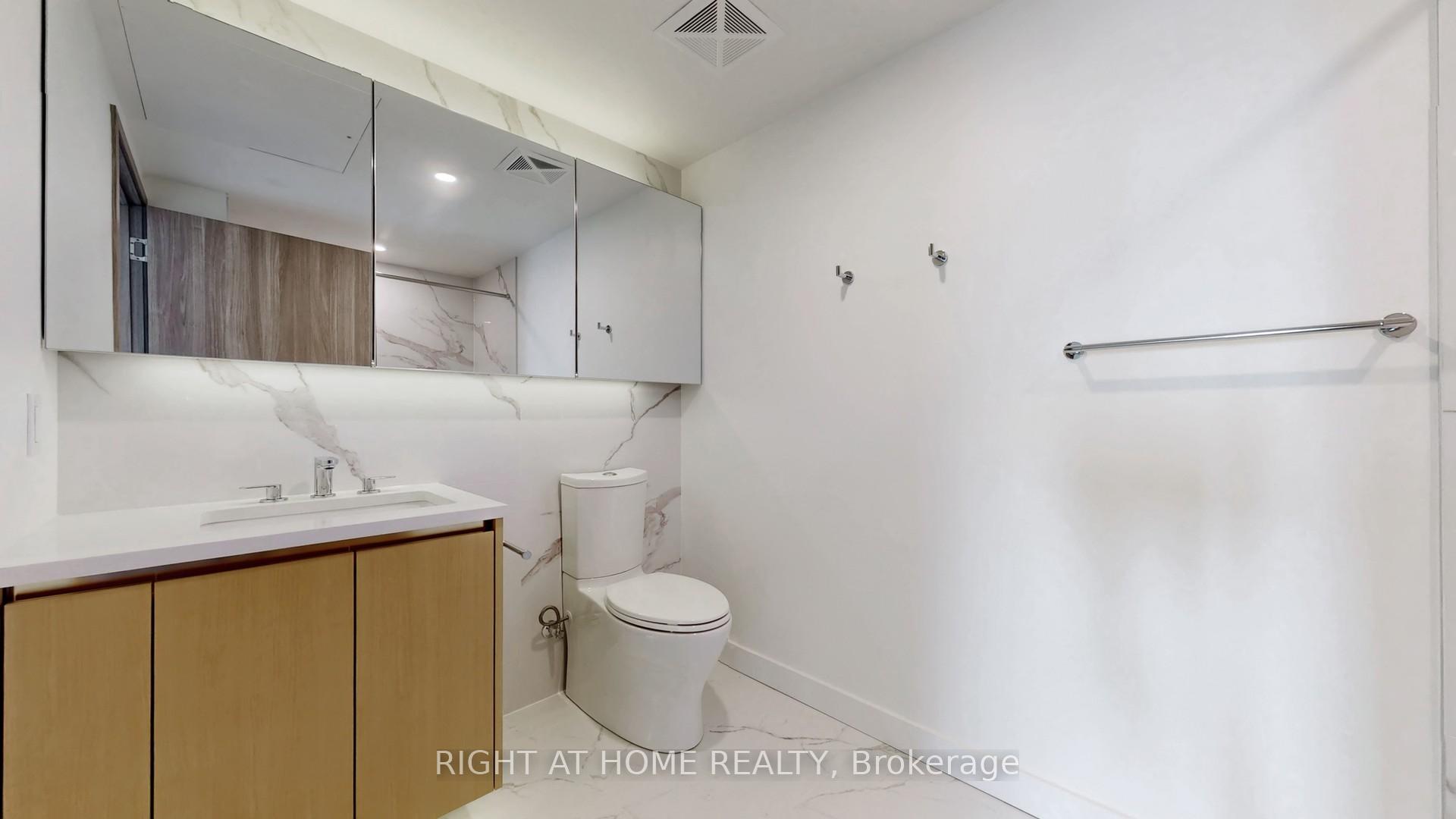 Photo 31 of Unit 7706, 3 Concord City Place Way, Toronto, Waterfront Communities — HOMEH