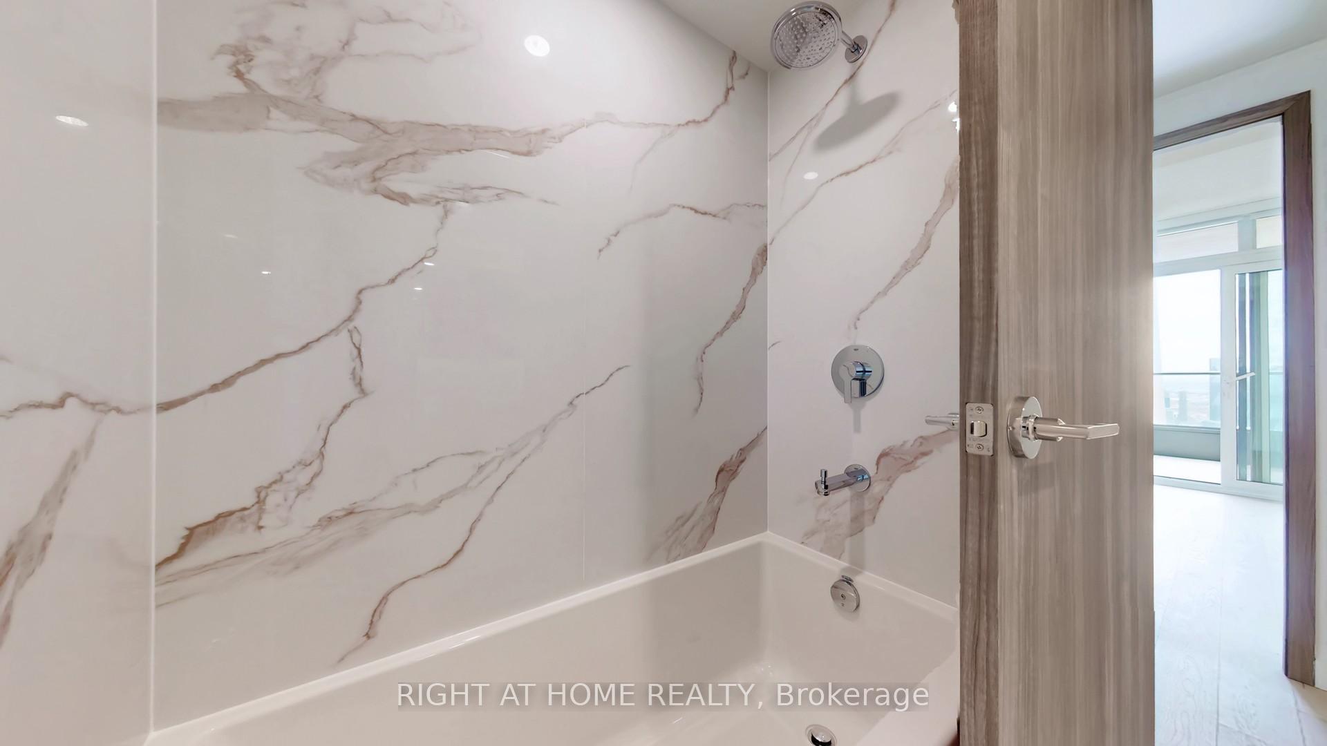 Photo 32 of Unit 7706, 3 Concord City Place Way, Toronto, Waterfront Communities — HOMEH