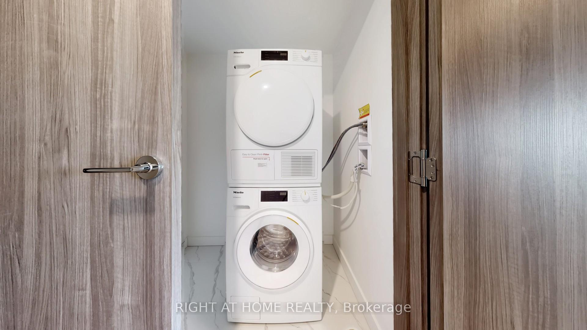 Photo 33 of Unit 7706, 3 Concord City Place Way, Toronto, Waterfront Communities — HOMEH