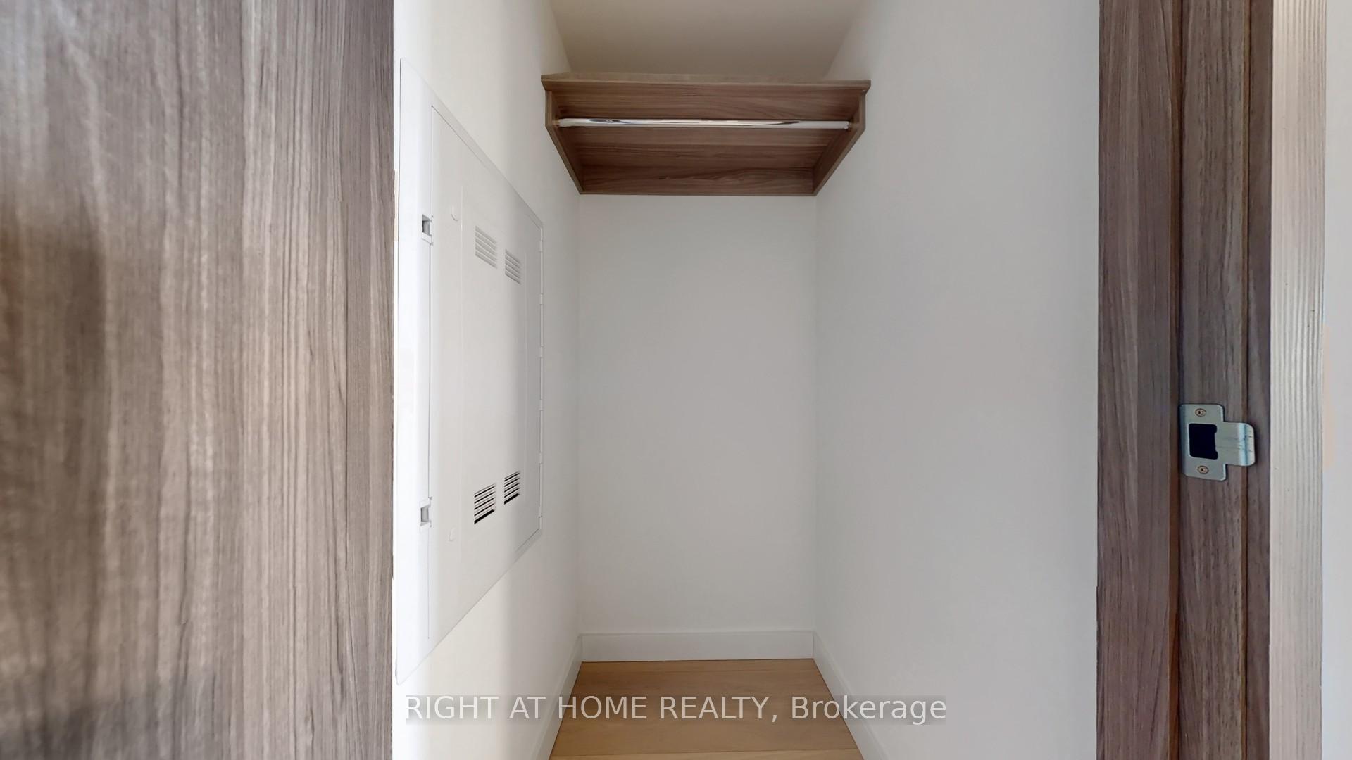 Photo 34 of Unit 7706, 3 Concord City Place Way, Toronto, Waterfront Communities — HOMEH