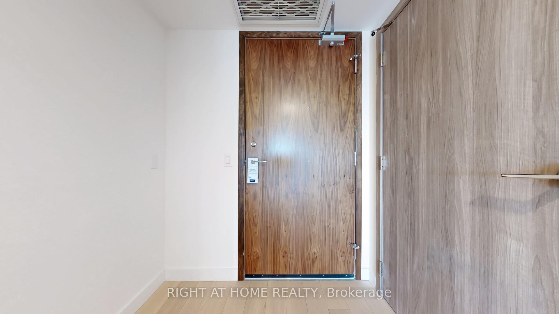 Photo 35 of Unit 7706, 3 Concord City Place Way, Toronto, Waterfront Communities — HOMEH