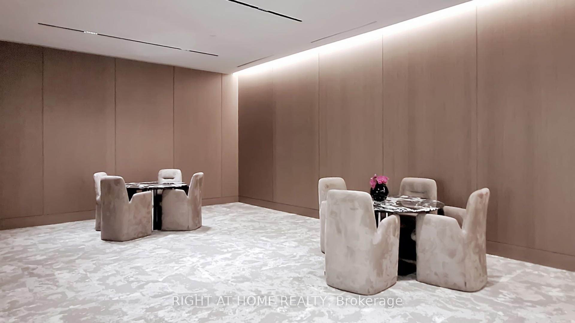 Photo 45 of Unit 7706, 3 Concord City Place Way, Toronto, Waterfront Communities — HOMEH