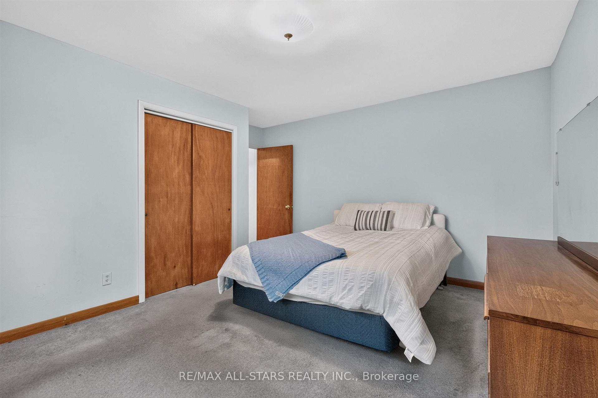 Photo 20 of 12 Adanac Drive, Scarborough, Cliffcrest — HOMEH