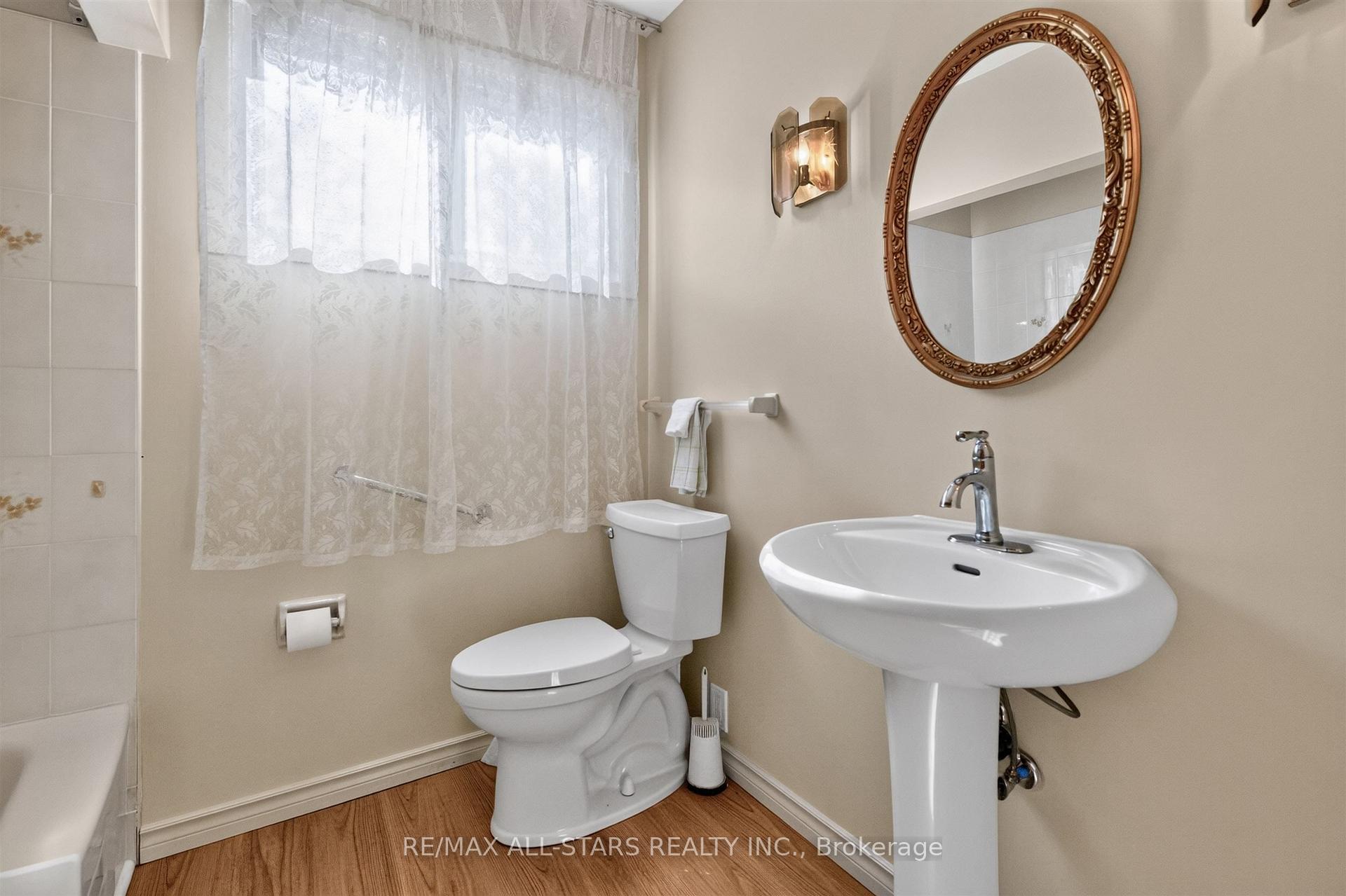 Photo 28 of 12 Adanac Drive, Scarborough, Cliffcrest — HOMEH