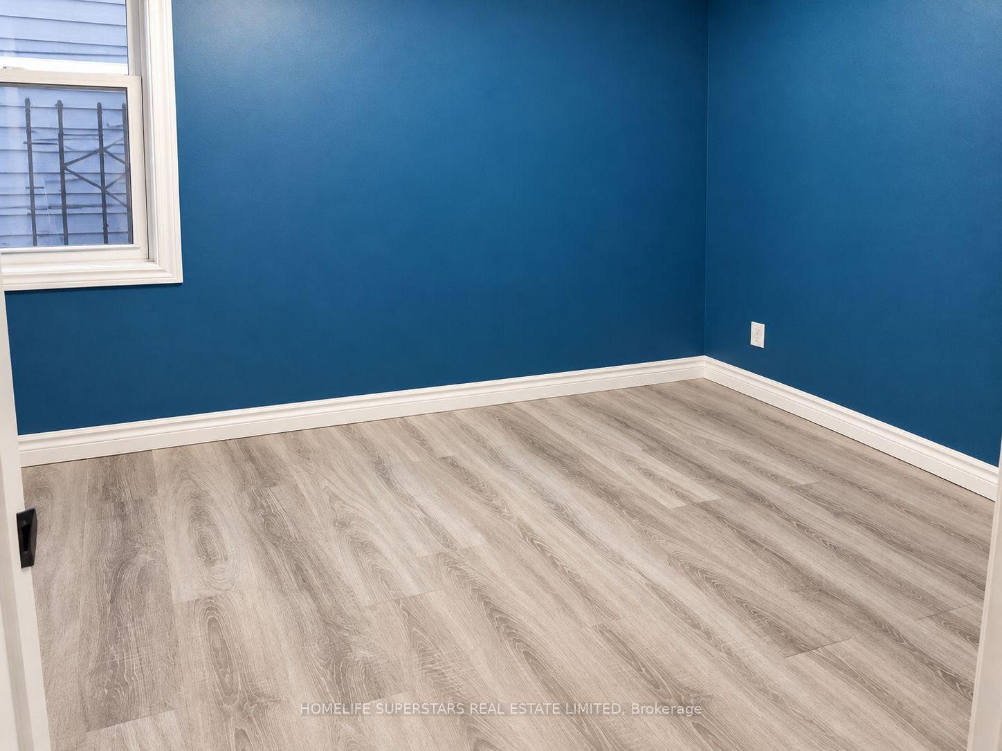 Photo 10 of 17 Manning Street, St. Catharines, E. Chester — HOMEH