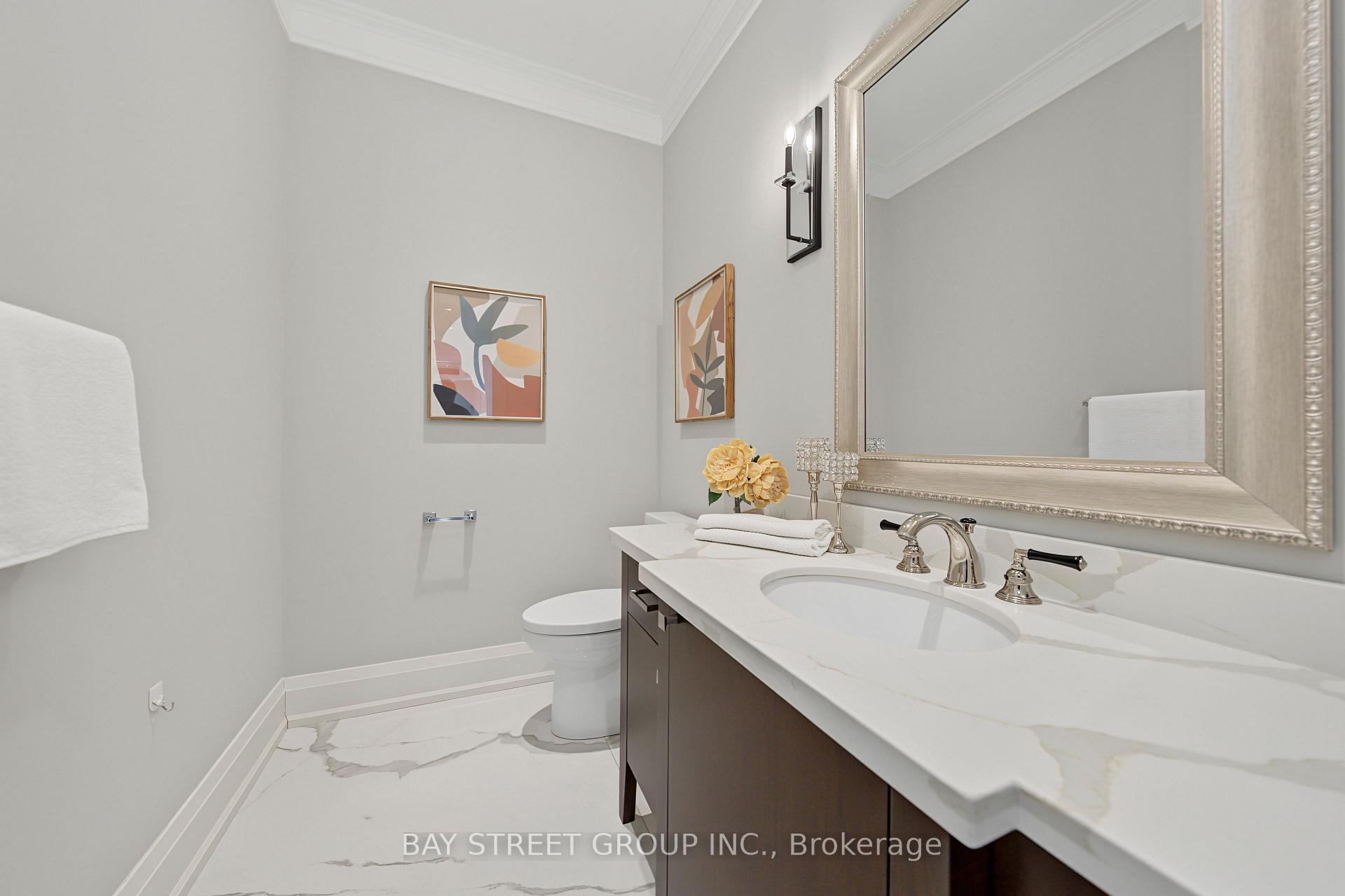 Photo 19 of 168 Highgate Avenue, North York, Willowdale East — HOMEH