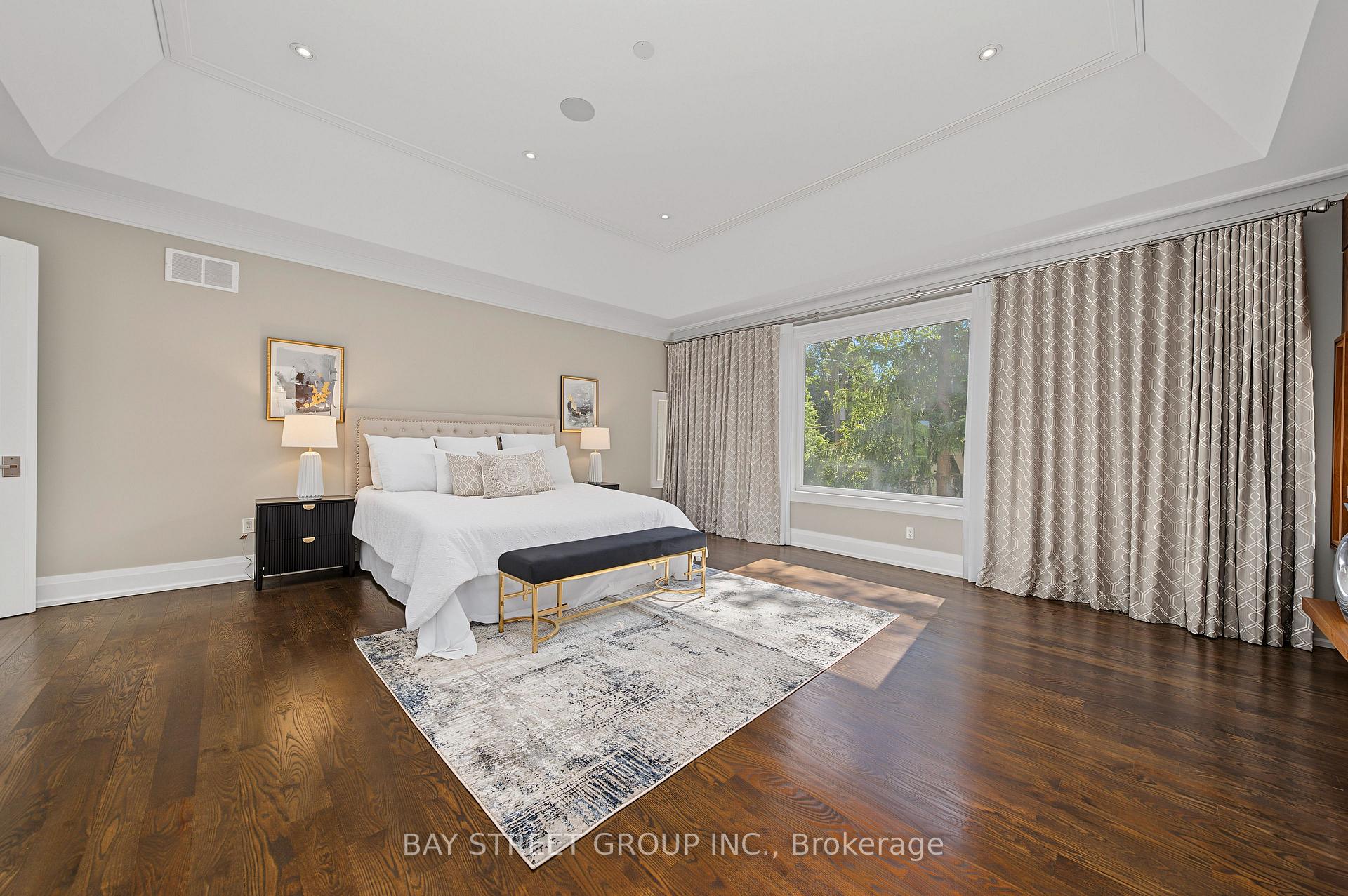 Photo 22 of 168 Highgate Avenue, North York, Willowdale East — HOMEH