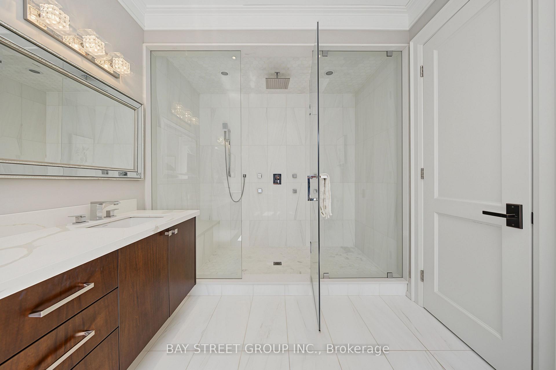 Photo 25 of 168 Highgate Avenue, North York, Willowdale East — HOMEH