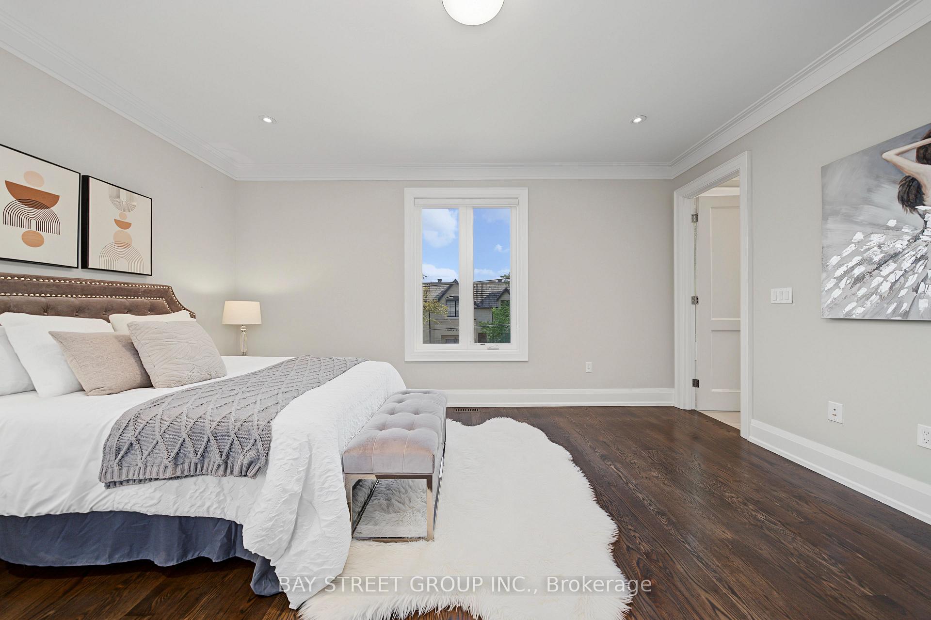 Photo 27 of 168 Highgate Avenue, North York, Willowdale East — HOMEH