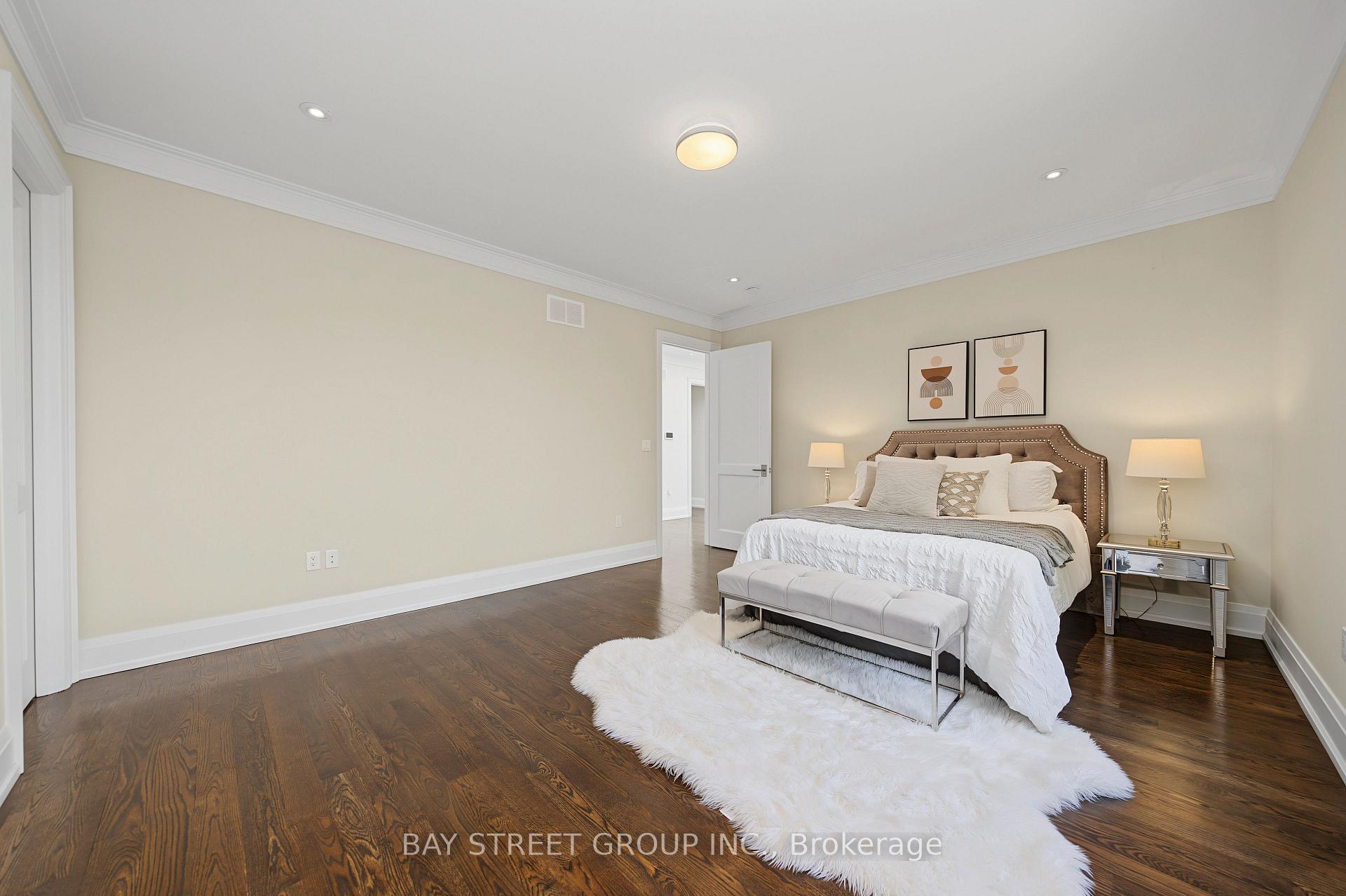 Photo 28 of 168 Highgate Avenue, North York, Willowdale East — HOMEH