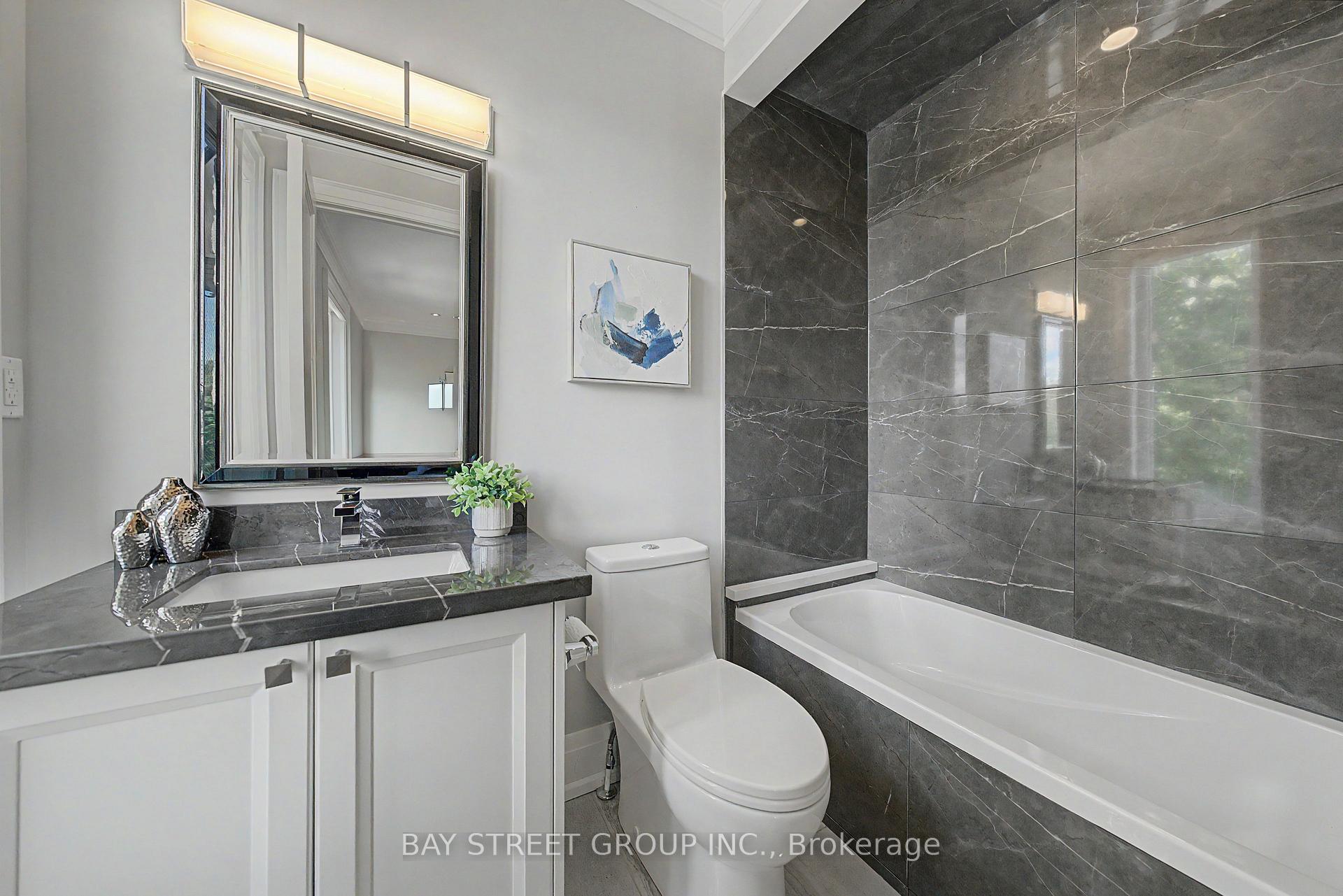 Photo 29 of 168 Highgate Avenue, North York, Willowdale East — HOMEH