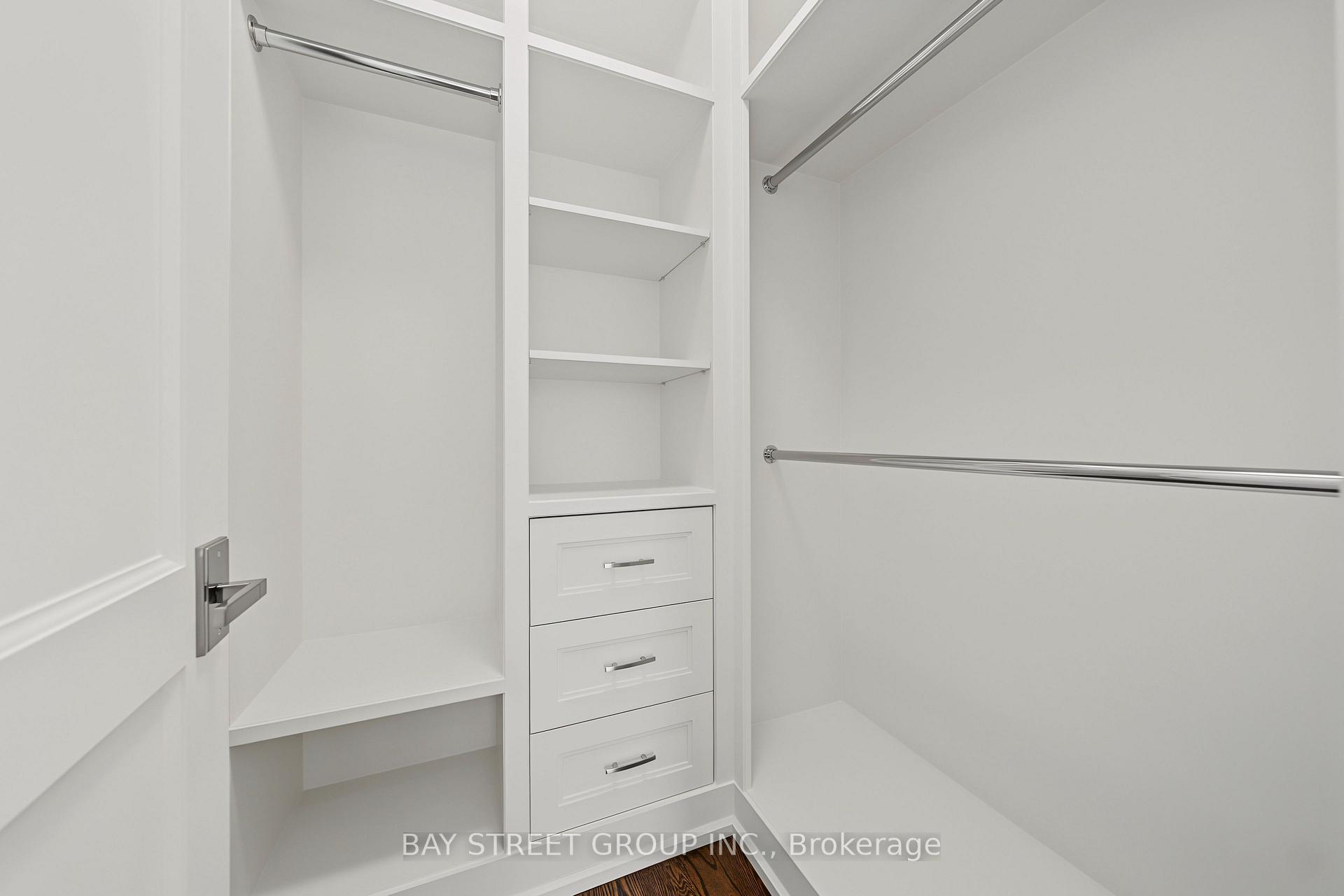 Photo 36 of 168 Highgate Avenue, North York, Willowdale East — HOMEH