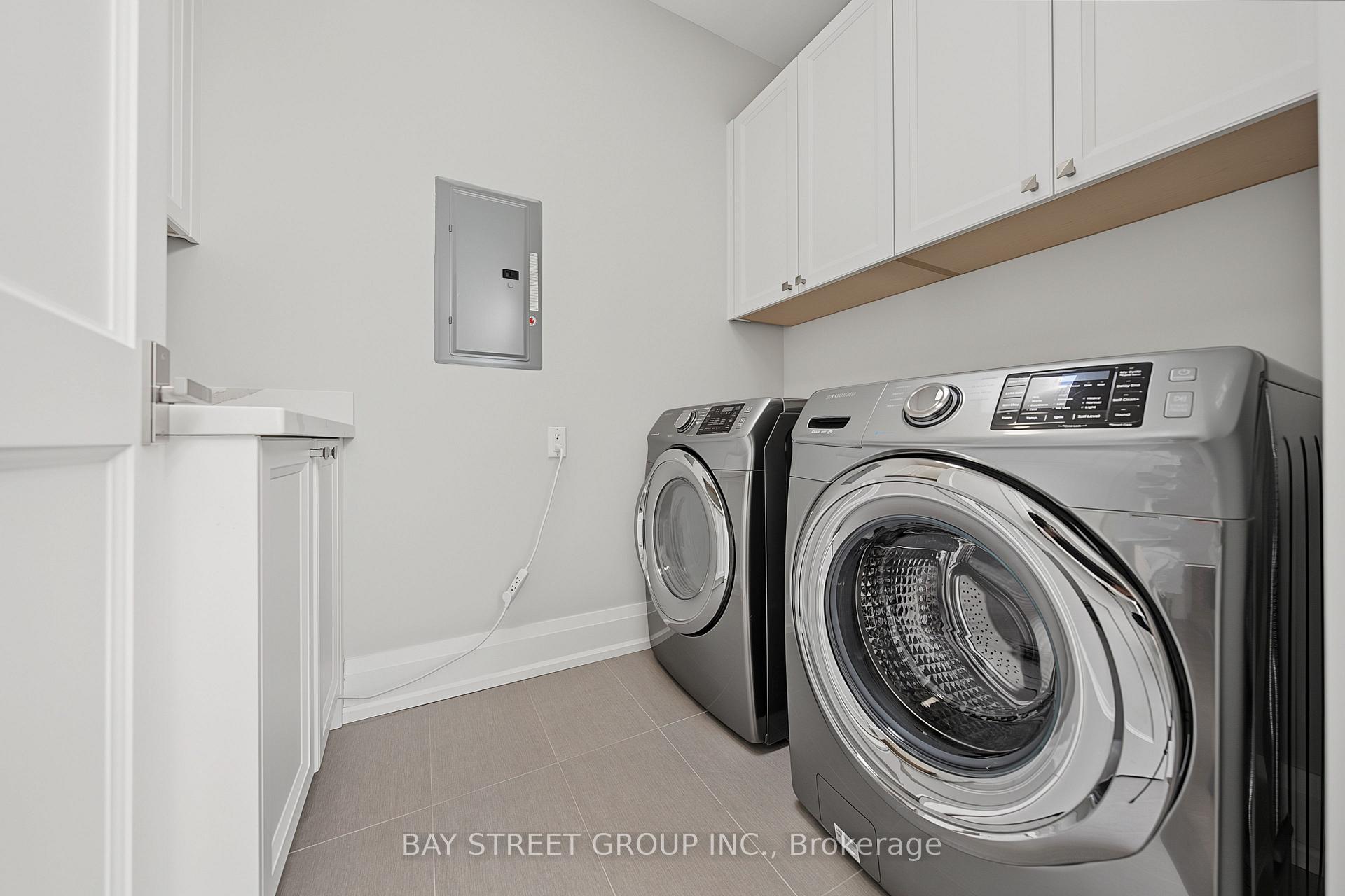 Photo 38 of 168 Highgate Avenue, North York, Willowdale East — HOMEH