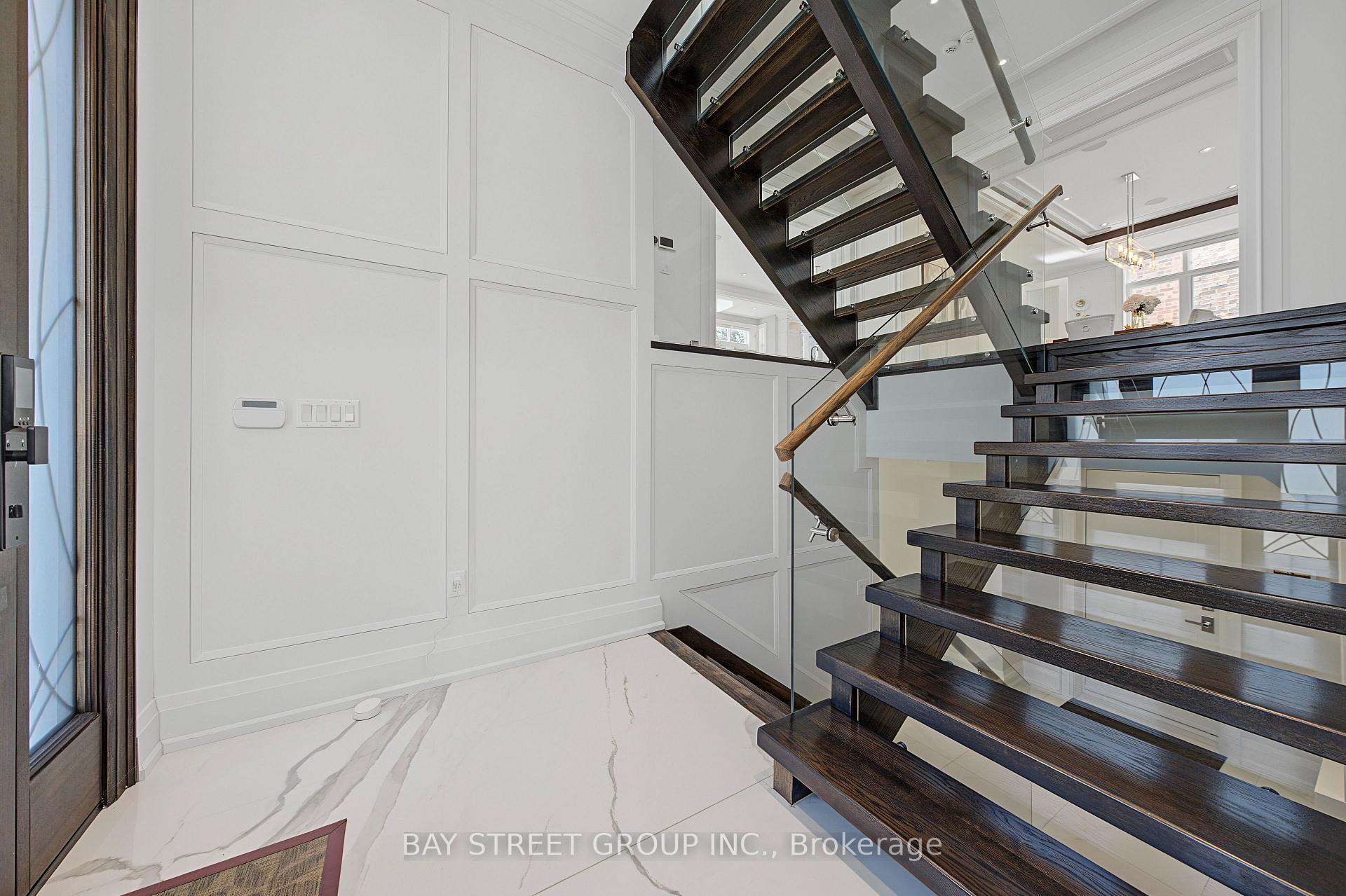 Photo 41 of 168 Highgate Avenue, North York, Willowdale East — HOMEH