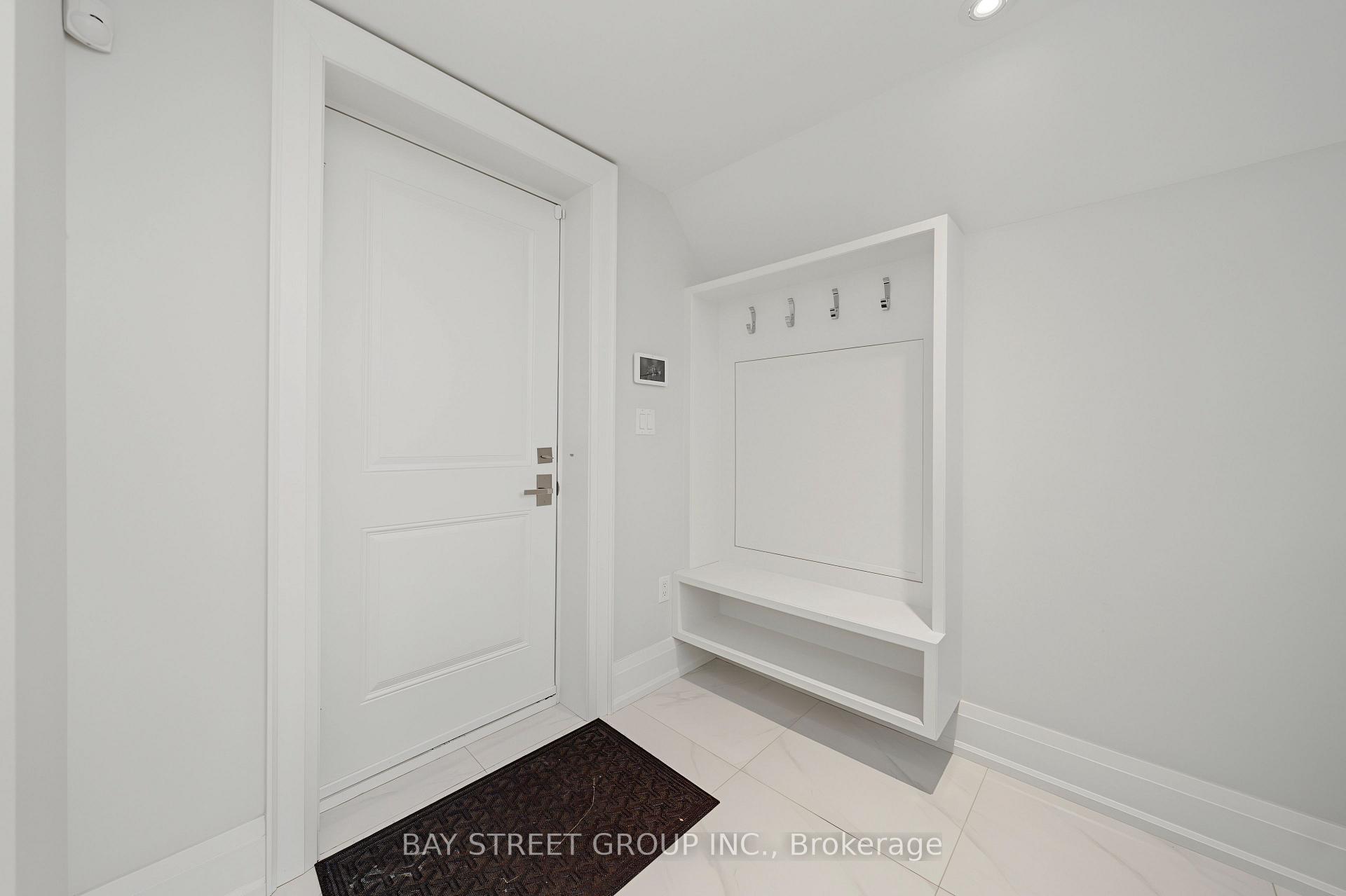 Photo 42 of 168 Highgate Avenue, North York, Willowdale East — HOMEH
