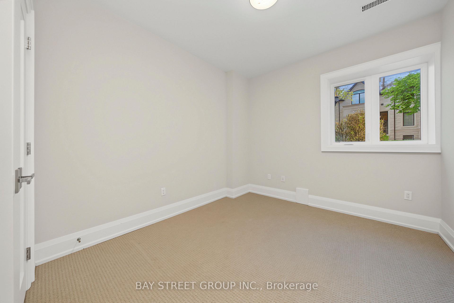 Photo 43 of 168 Highgate Avenue, North York, Willowdale East — HOMEH