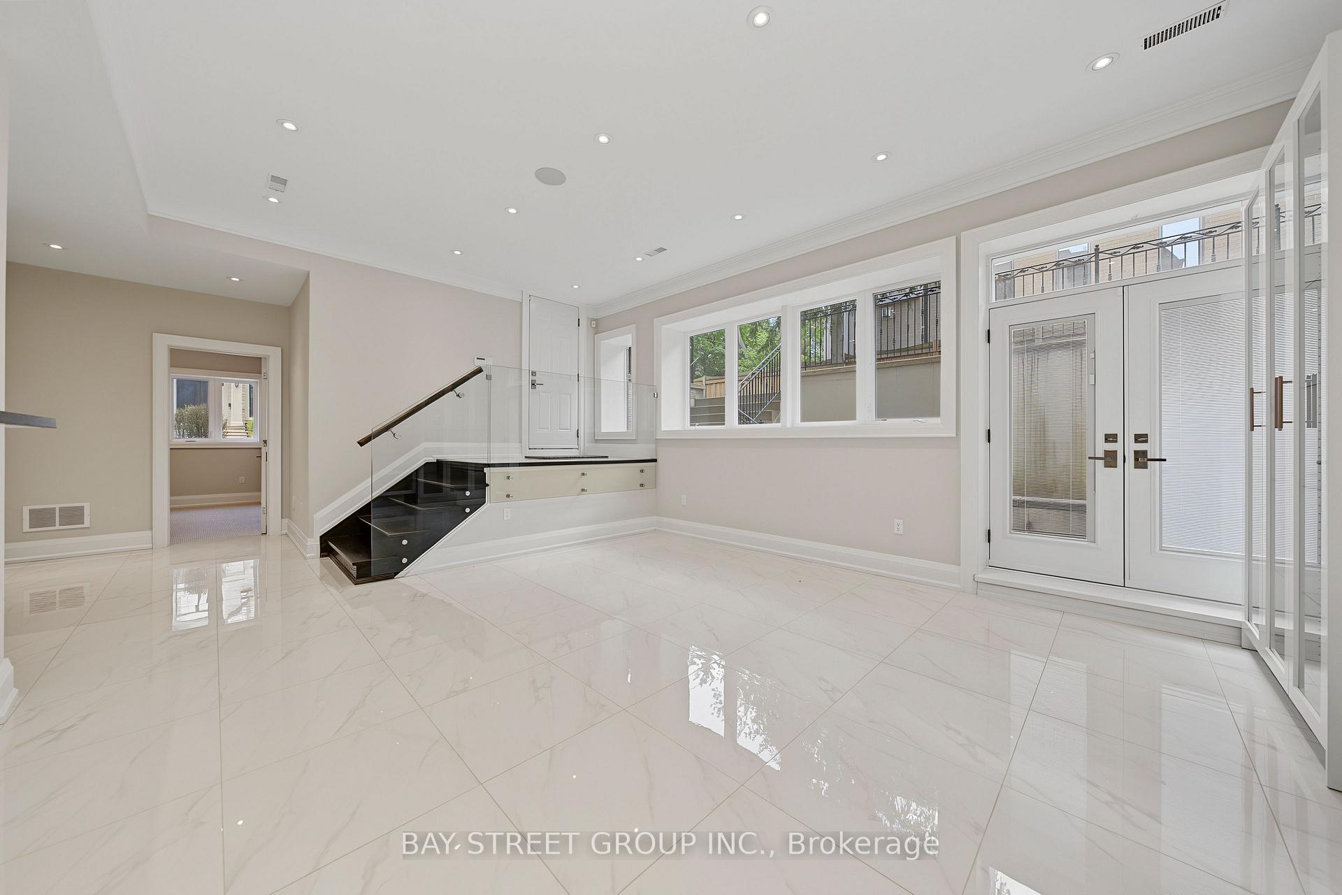 Photo 44 of 168 Highgate Avenue, North York, Willowdale East — HOMEH