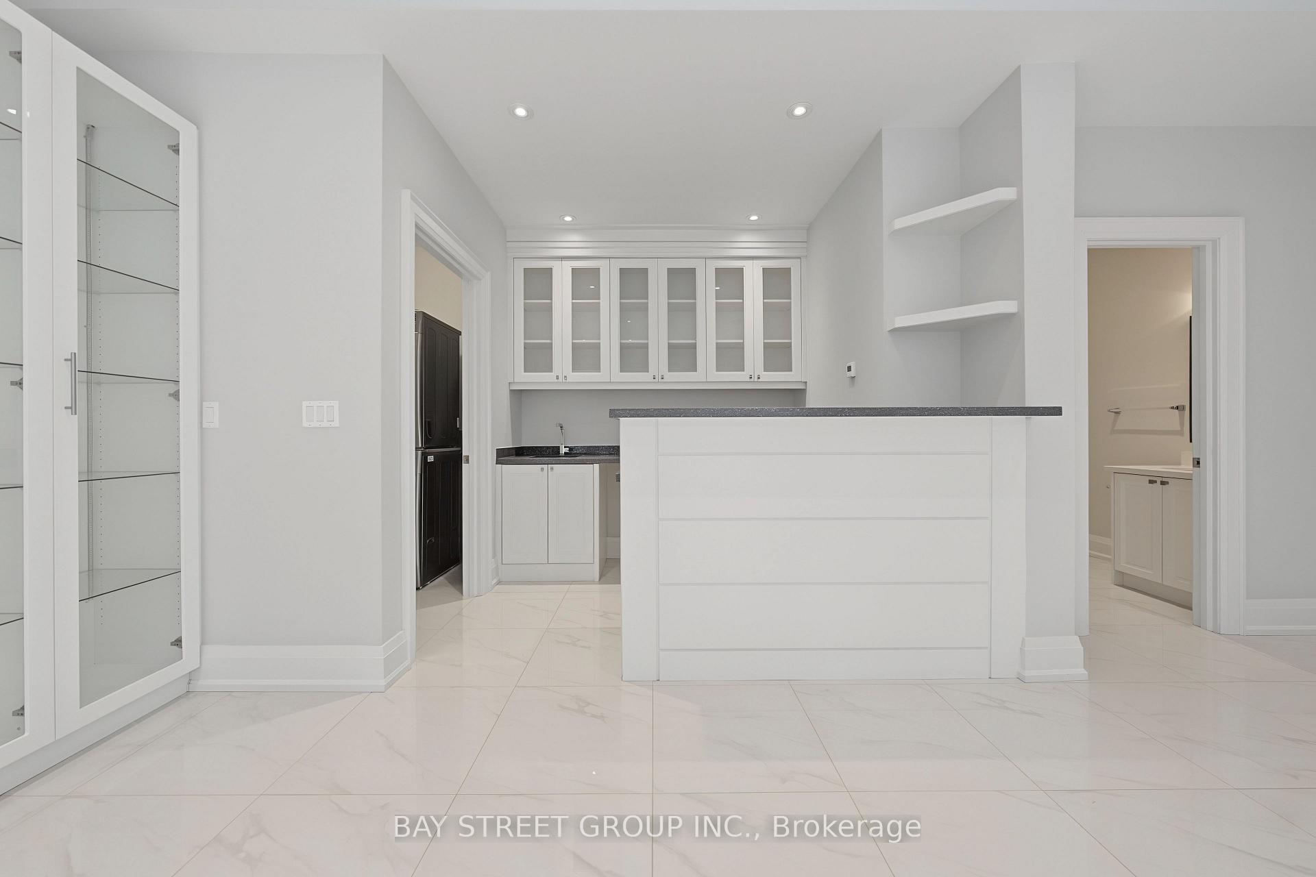 Photo 45 of 168 Highgate Avenue, North York, Willowdale East — HOMEH