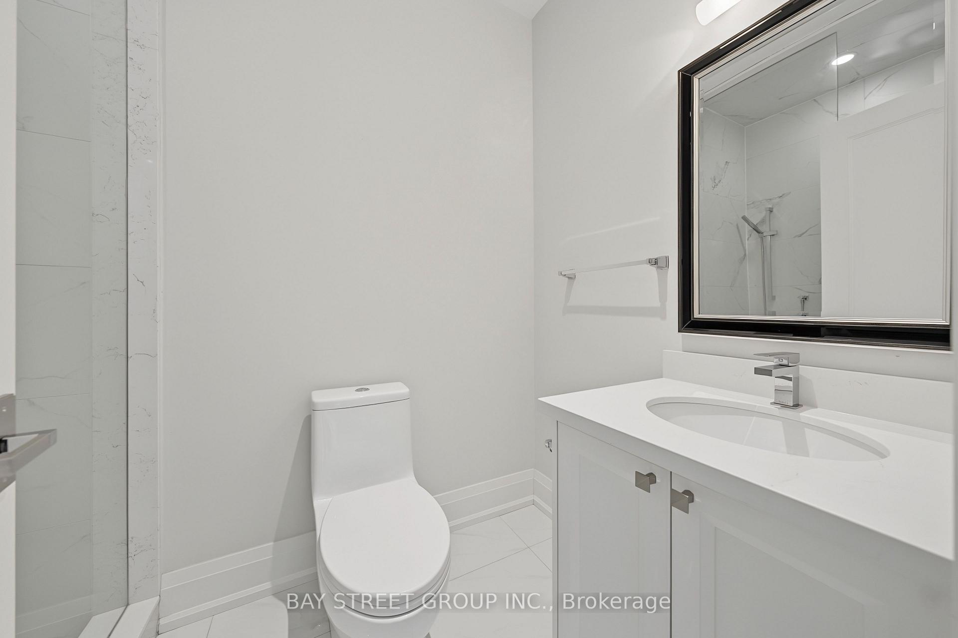 Photo 47 of 168 Highgate Avenue, North York, Willowdale East — HOMEH