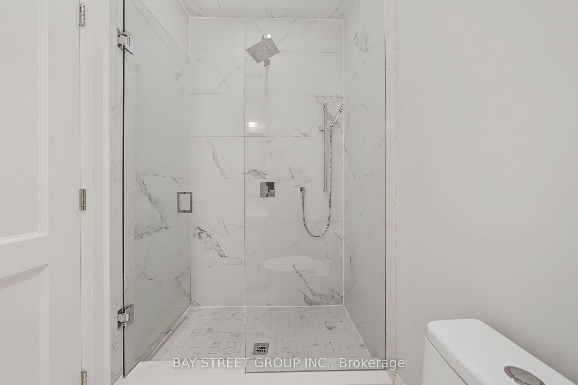 Photo 48 of 168 Highgate Avenue, North York, Willowdale East — HOMEH